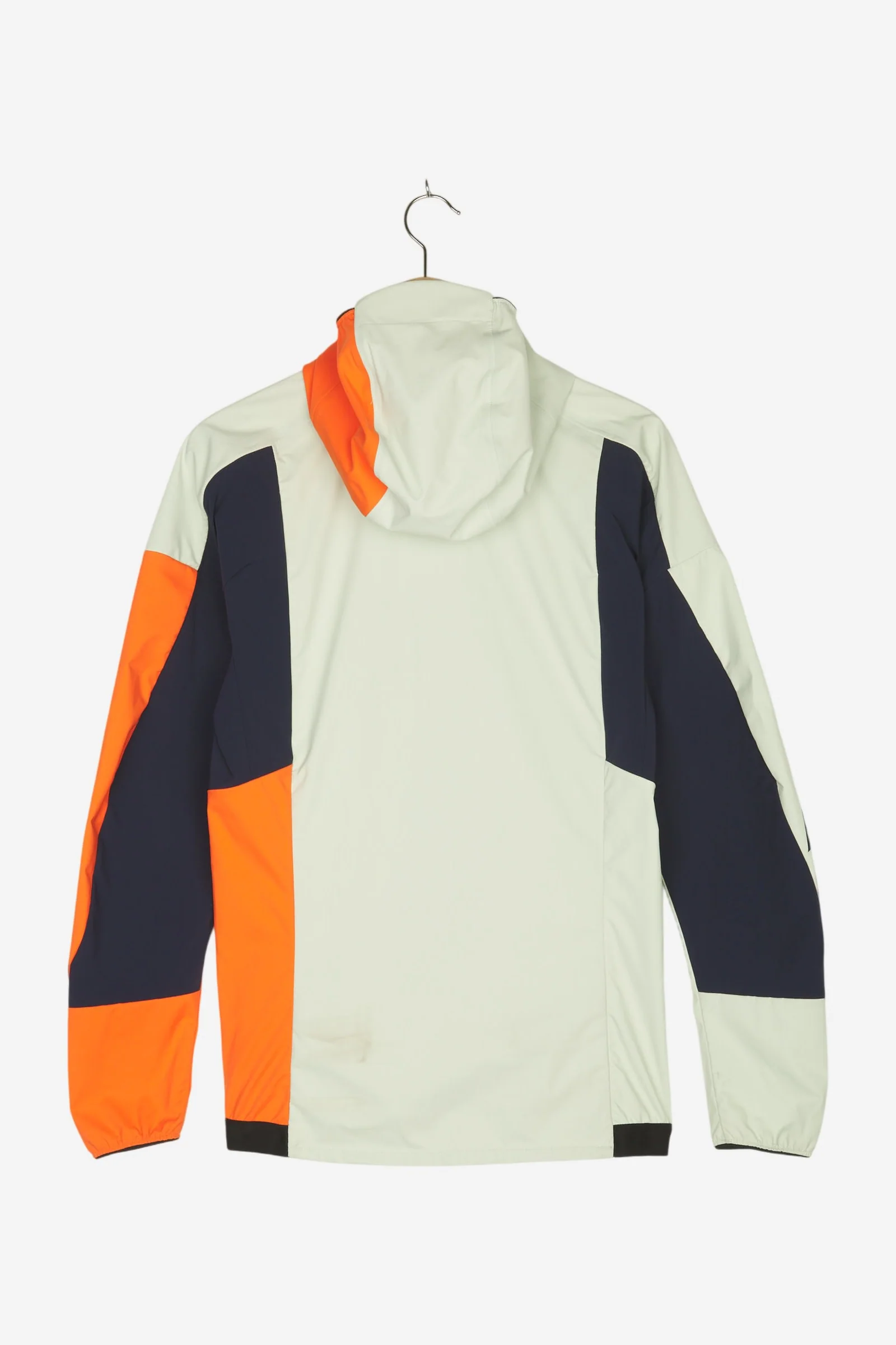 Regenjacke mit GORE-TEX für Damen - Image 2
