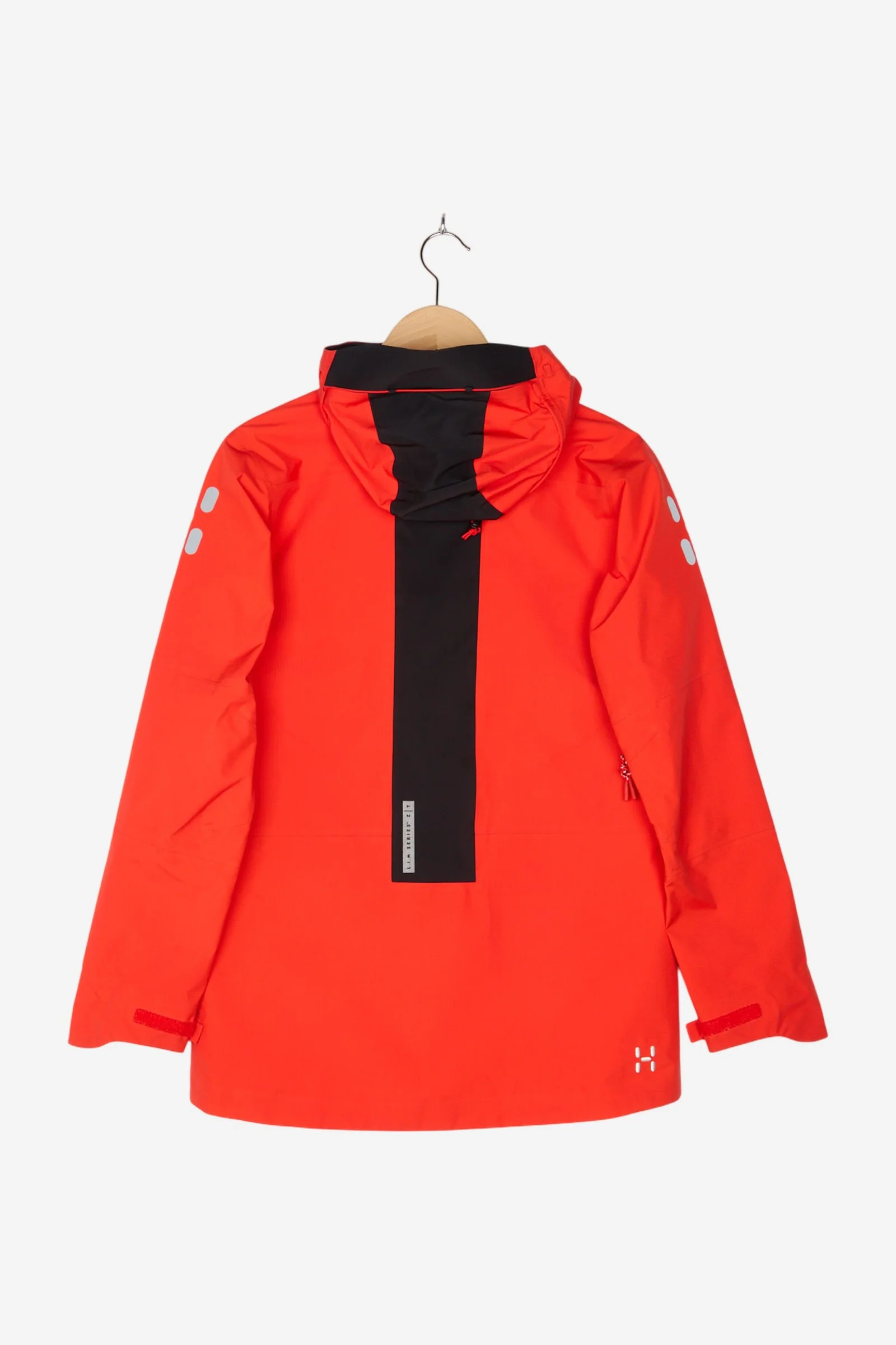 Regenjacke mit GORE-TEX für Damen - Image 2