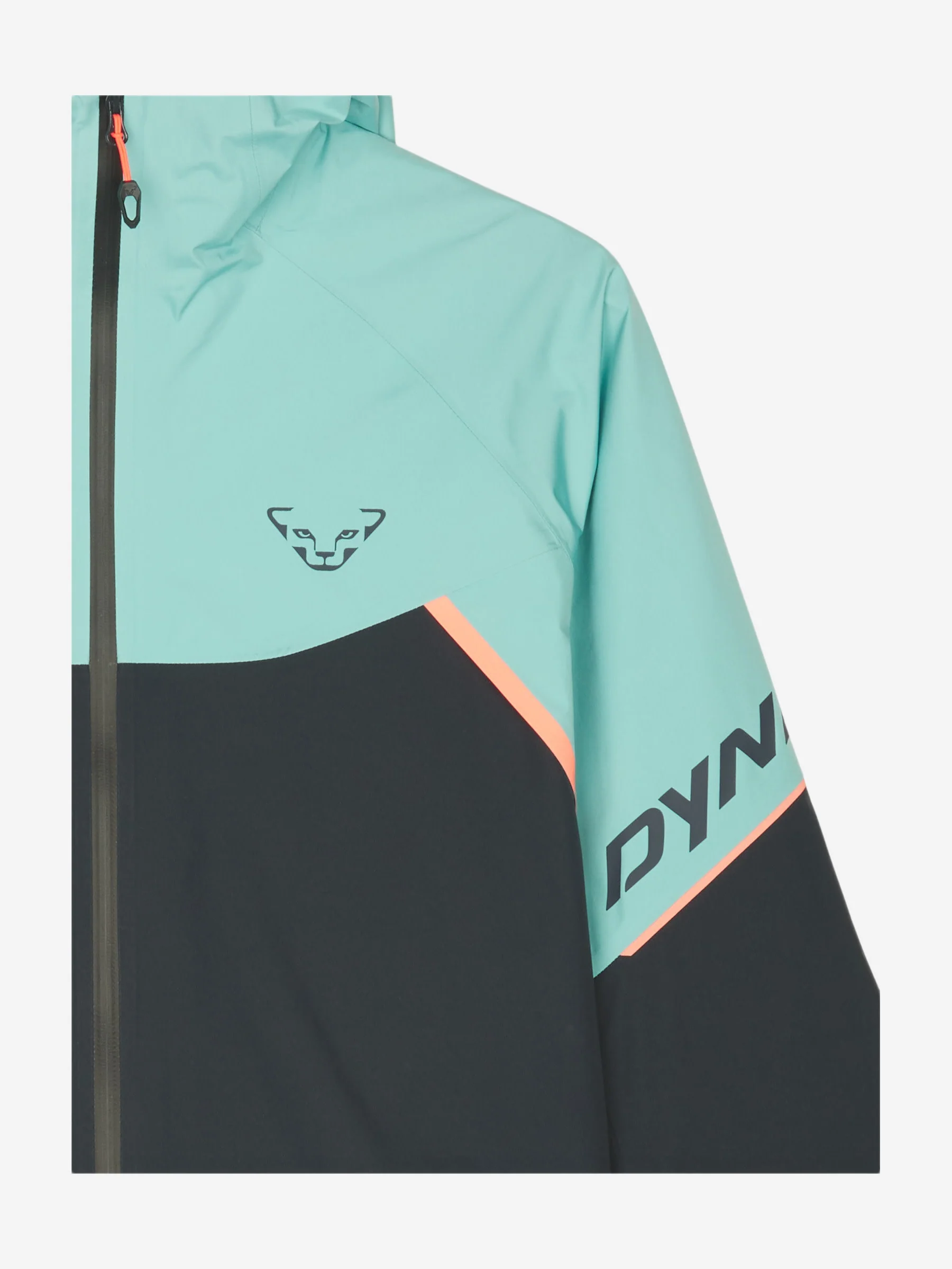Regenjacke mit GORE-TEX für Damen - Image 3