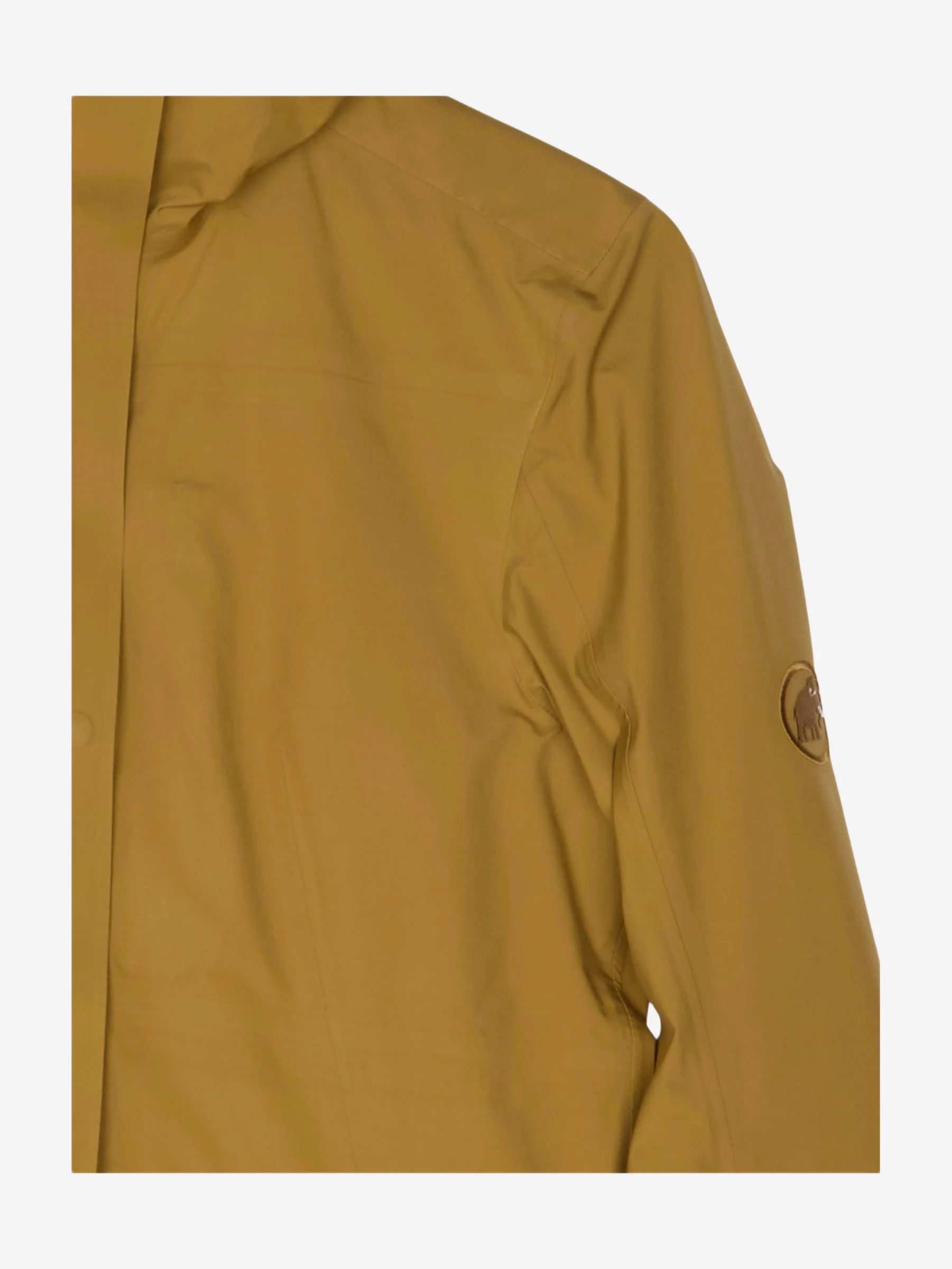 Regenjacke mit GORE-TEX für Damen - Image 3