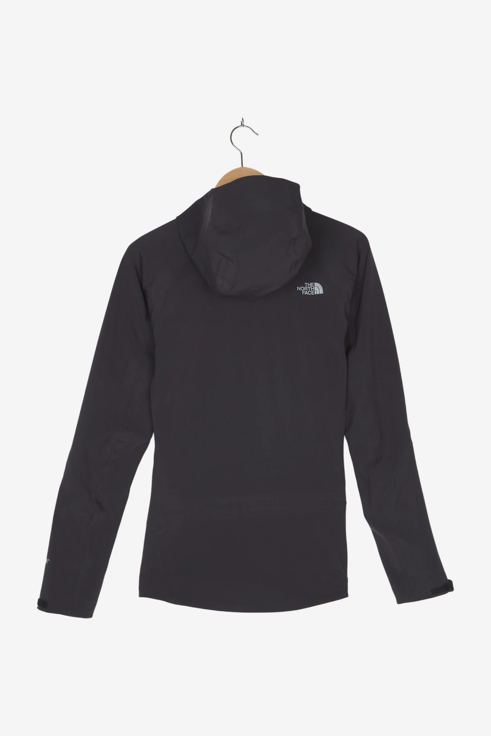Regenjacke mit GORE-TEX für Damen - Image 2