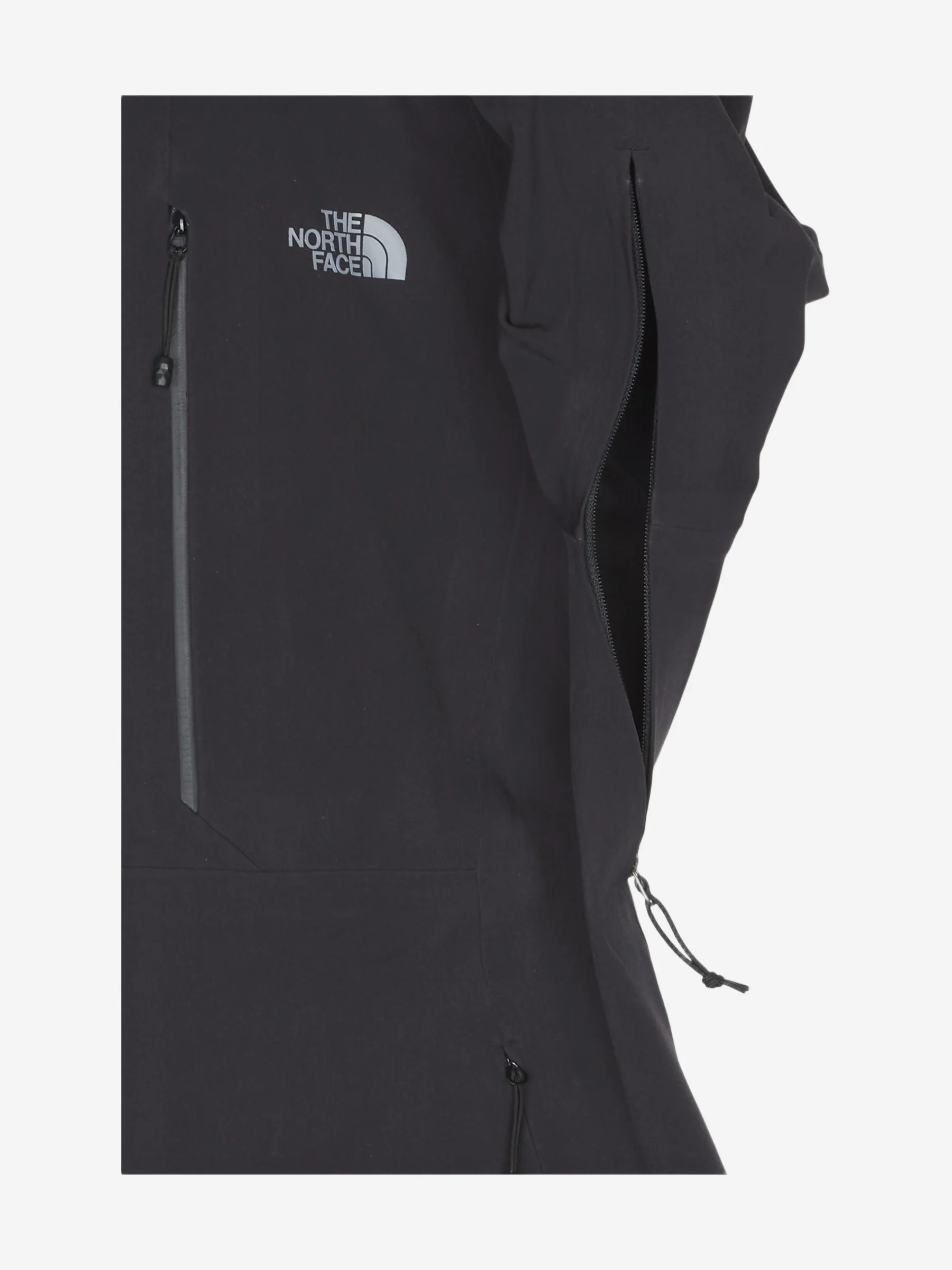 Regenjacke mit GORE-TEX für Damen - Image 4