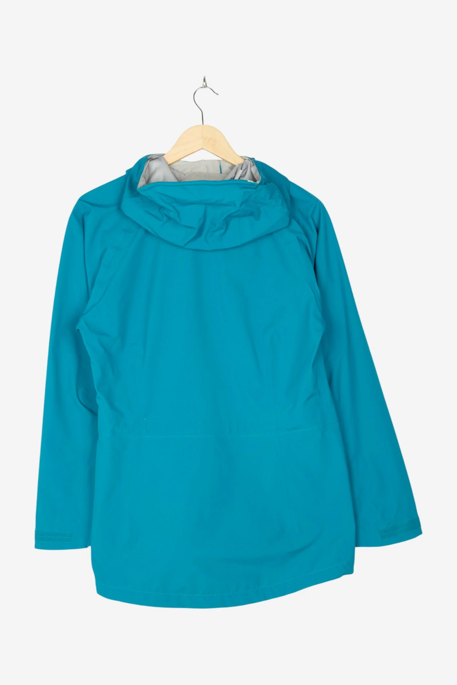 Regenjacke mit GORE-TEX für Damen - Image 2
