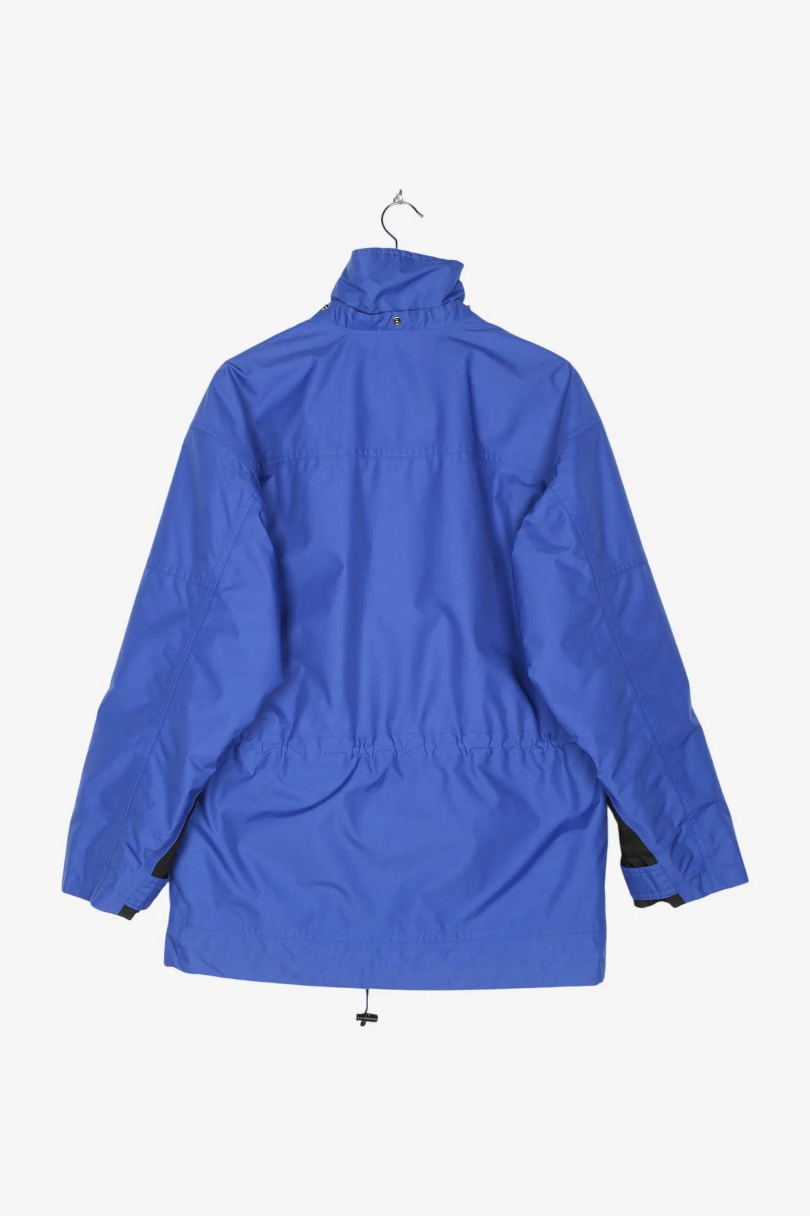 Regenjacke mit GORE-TEX für Damen - Image 2