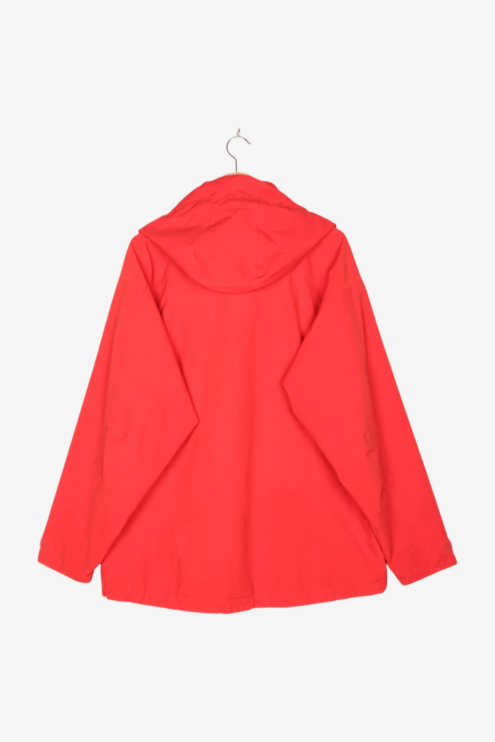 Regenjacke mit GORE-TEX für Damen - Image 2