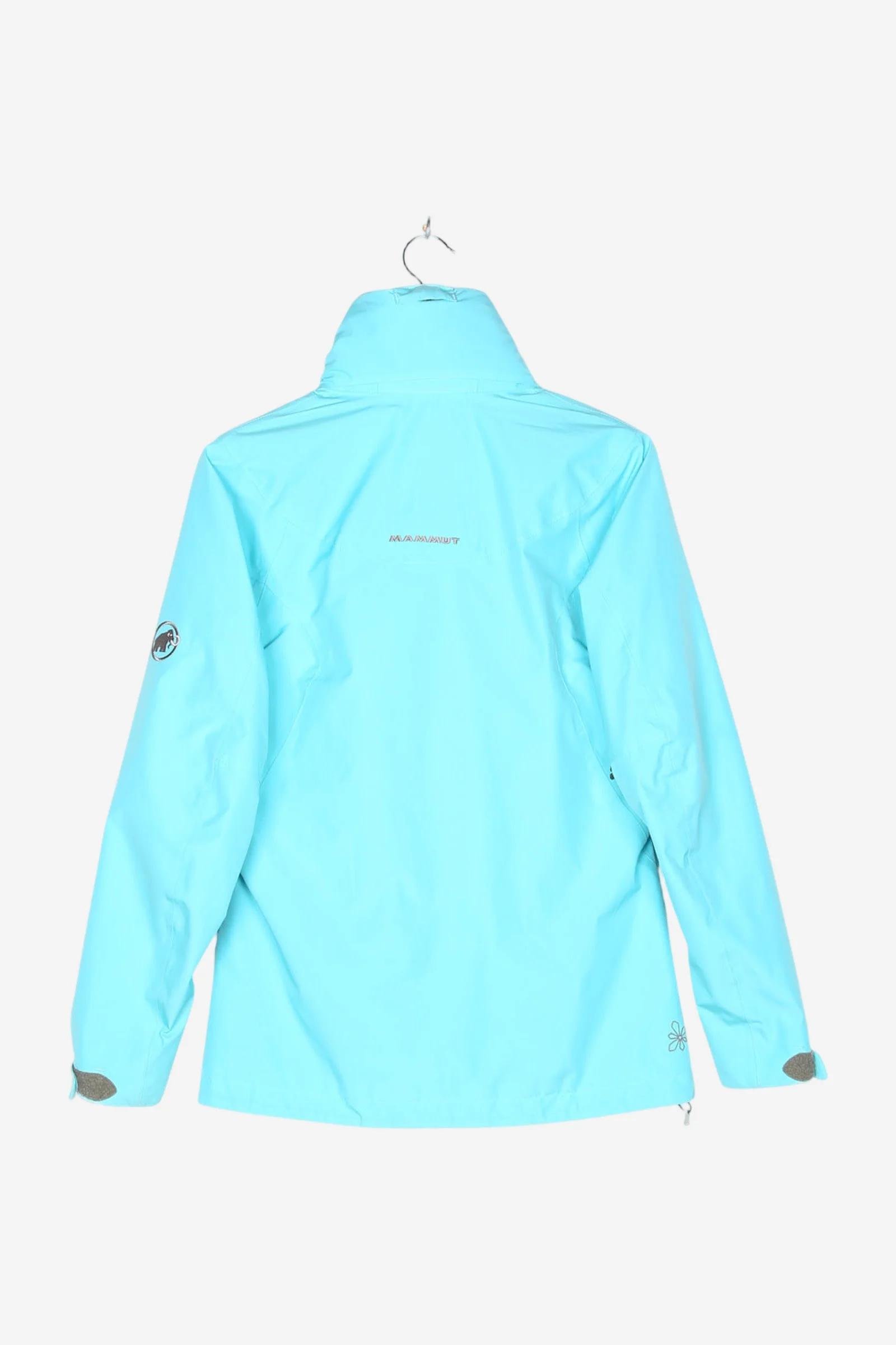 Regenjacke mit GORE-TEX für Damen - Image 2