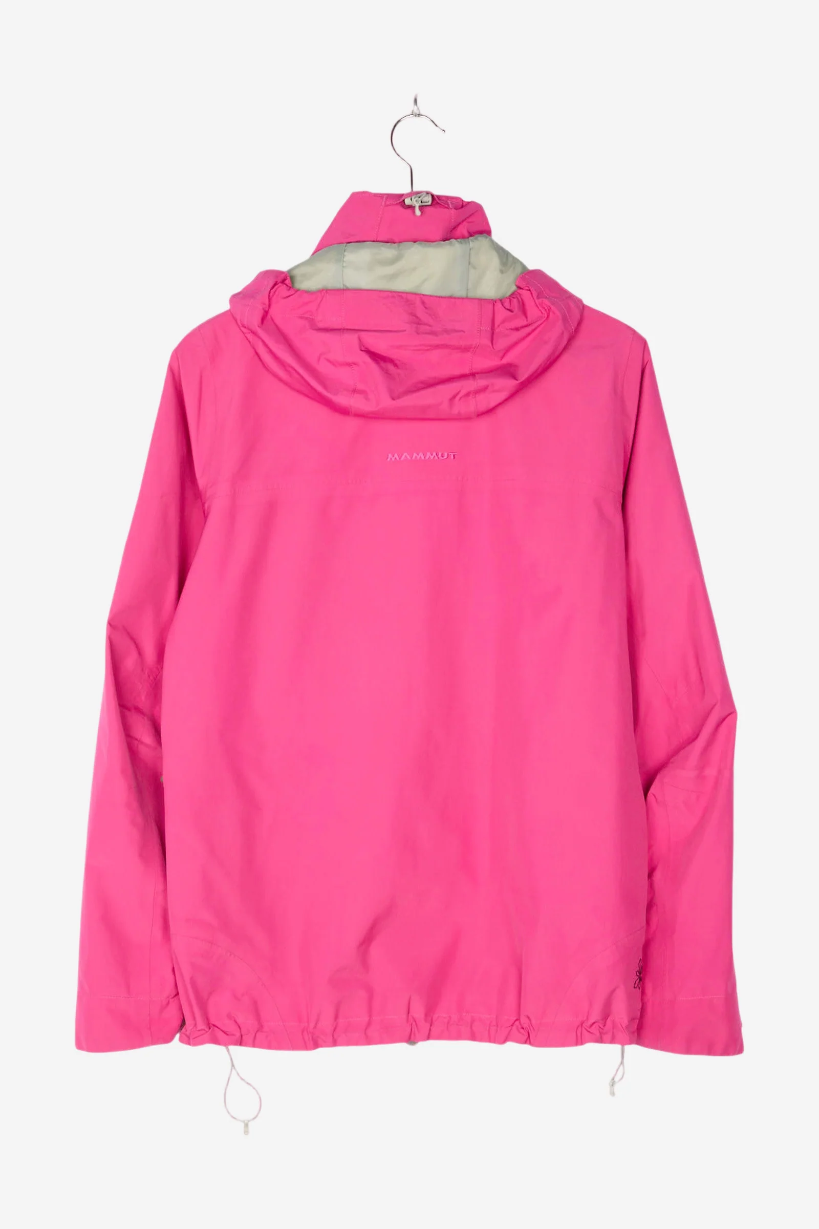 Regenjacke mit GORE-TEX für Damen - Image 2