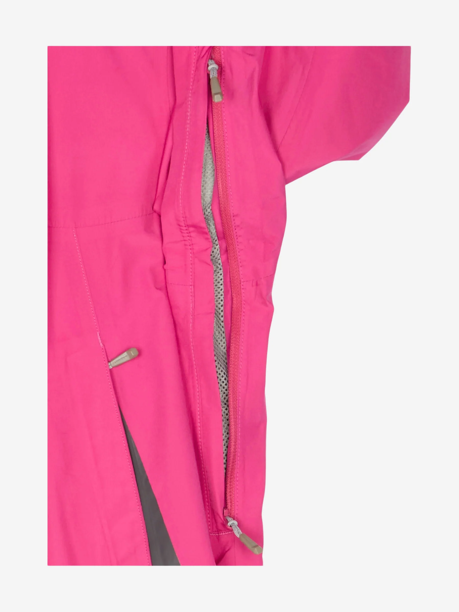 Regenjacke mit GORE-TEX für Damen - Image 4