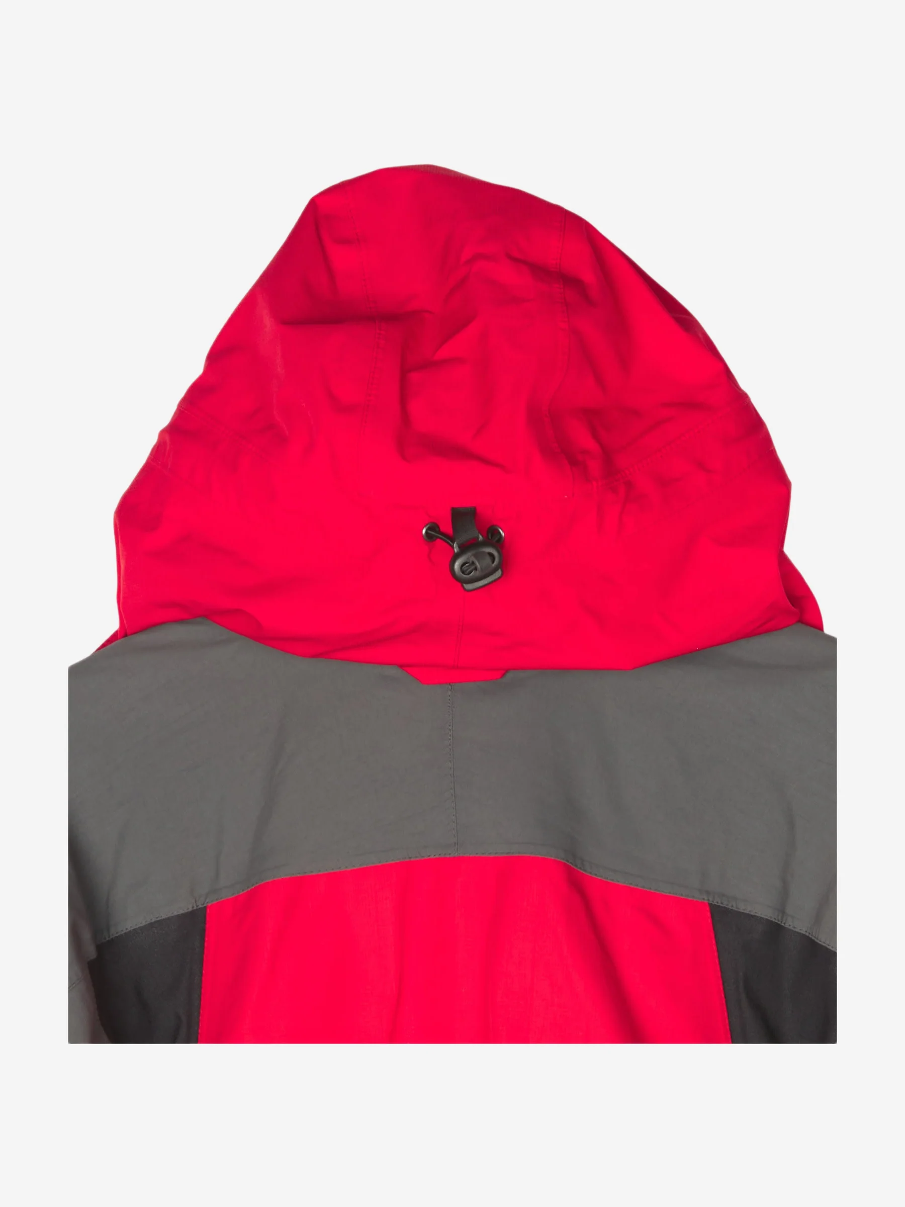 Regenjacke mit GORE-TEX für Damen - Image 5