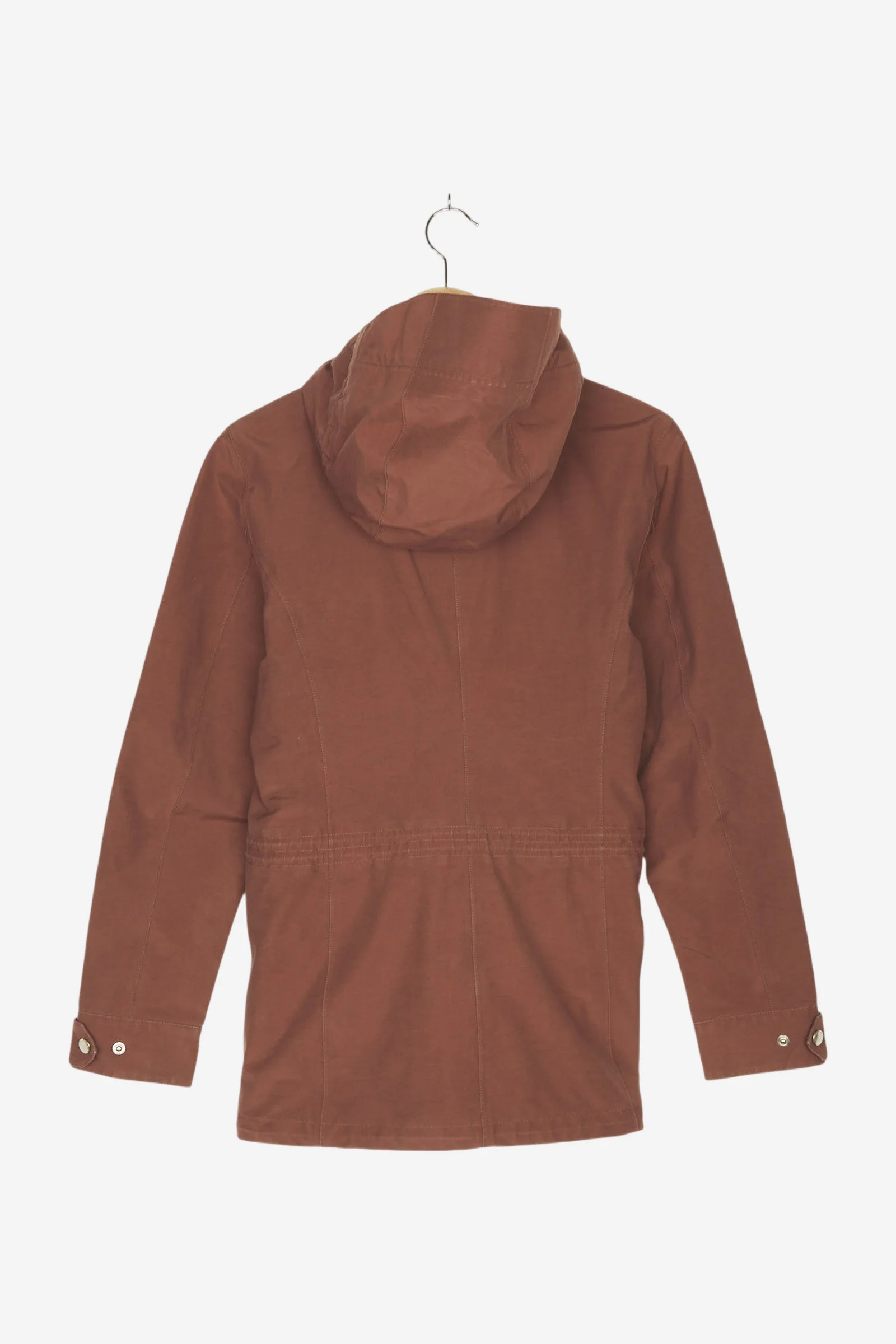 Regenjacke mit GORE-TEX für Damen - Image 2