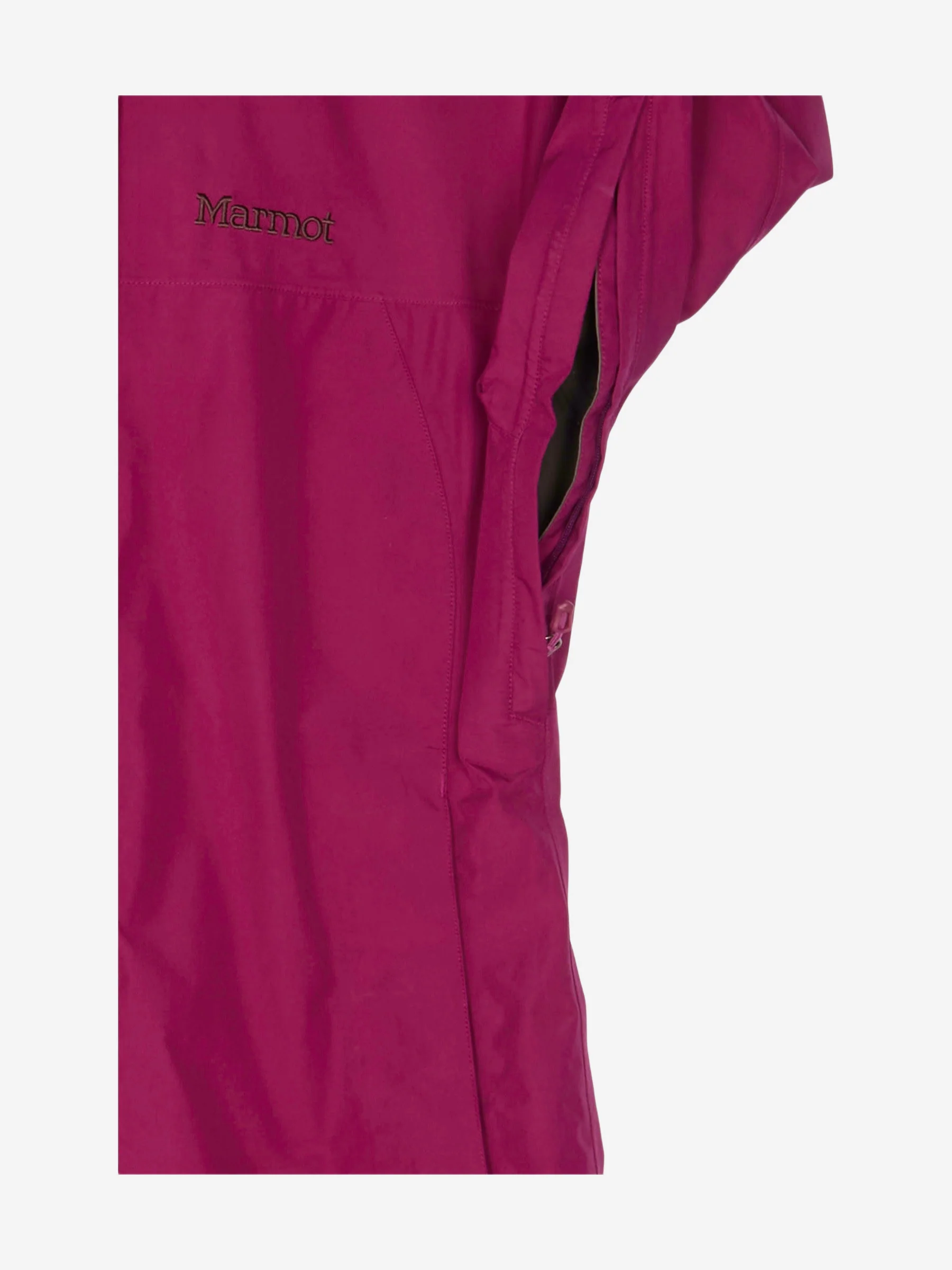 Regenjacke mit GORE-TEX für Damen - Image 4