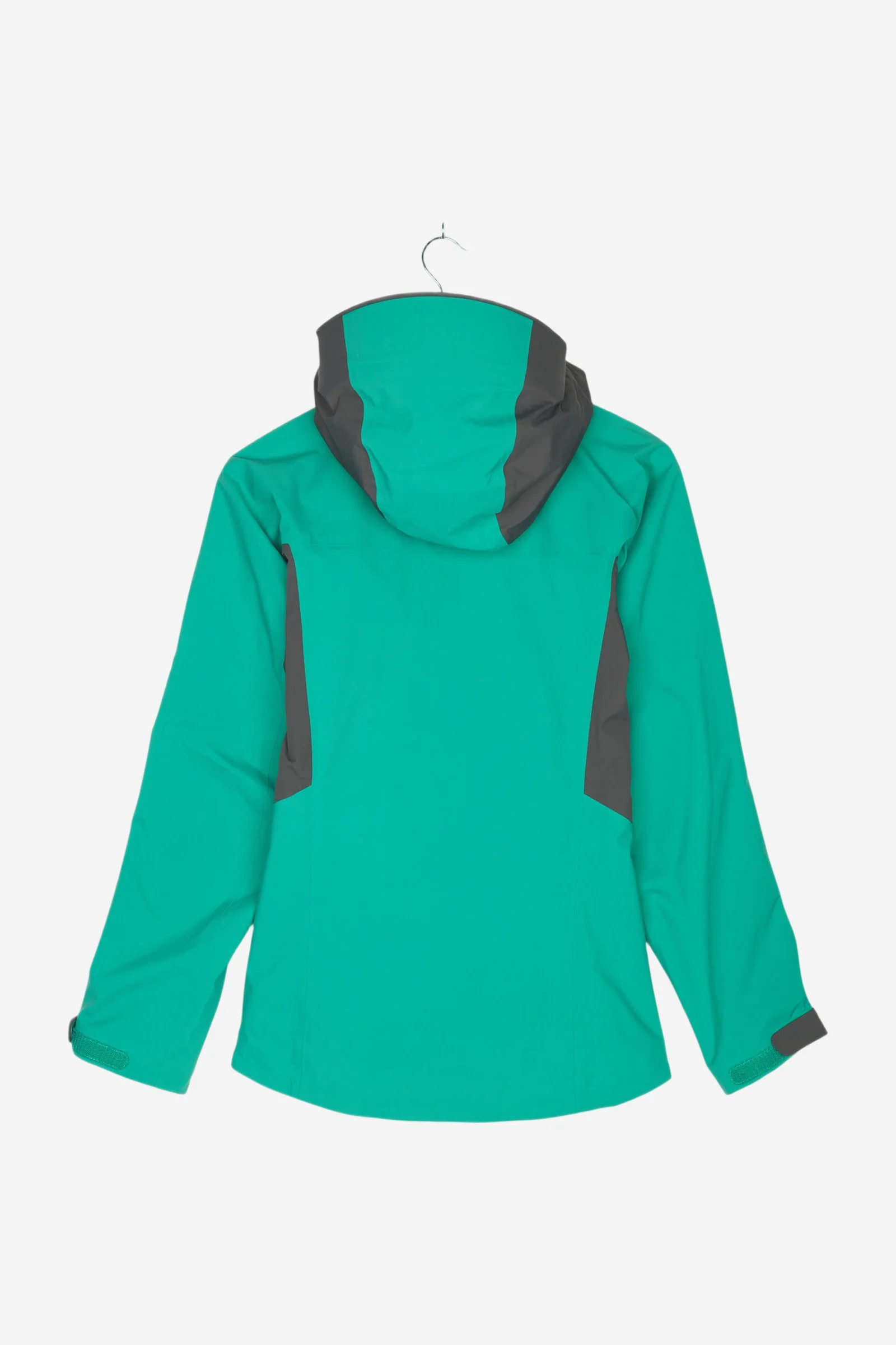 Regenjacke mit GORE-TEX für Damen - Image 2
