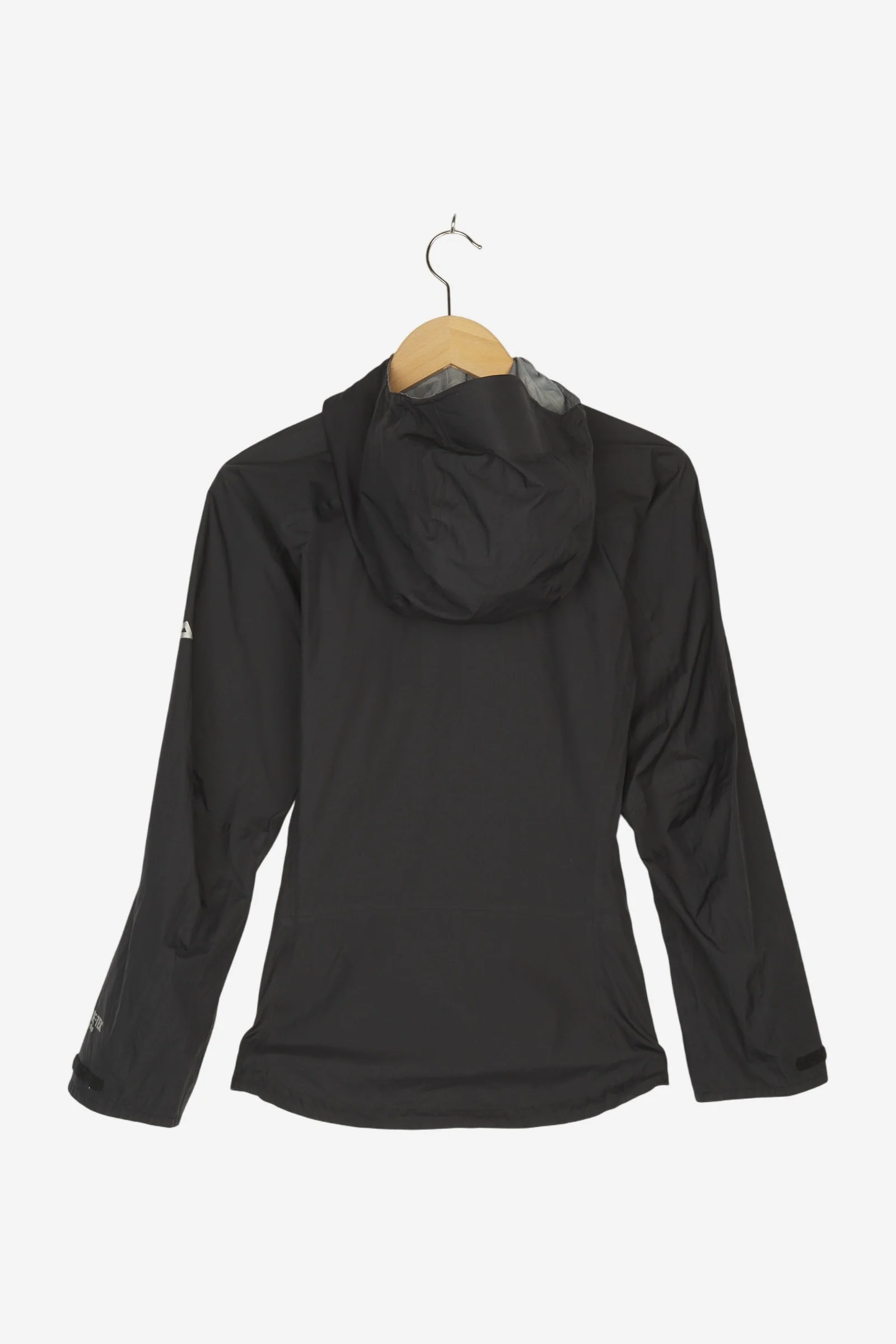 Regenjacke mit GORE-TEX für Damen - Image 2