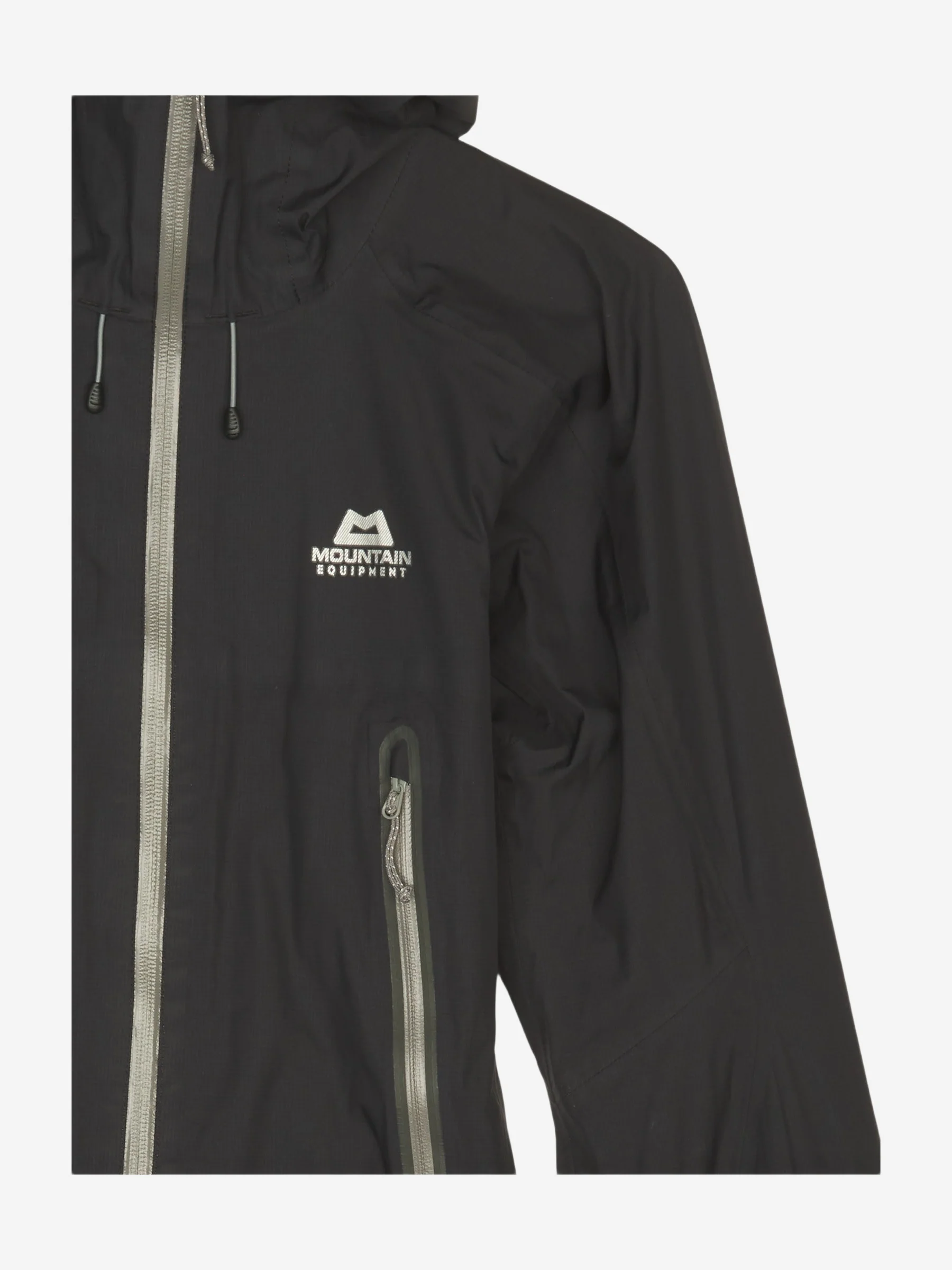 Regenjacke mit GORE-TEX für Damen - Image 3