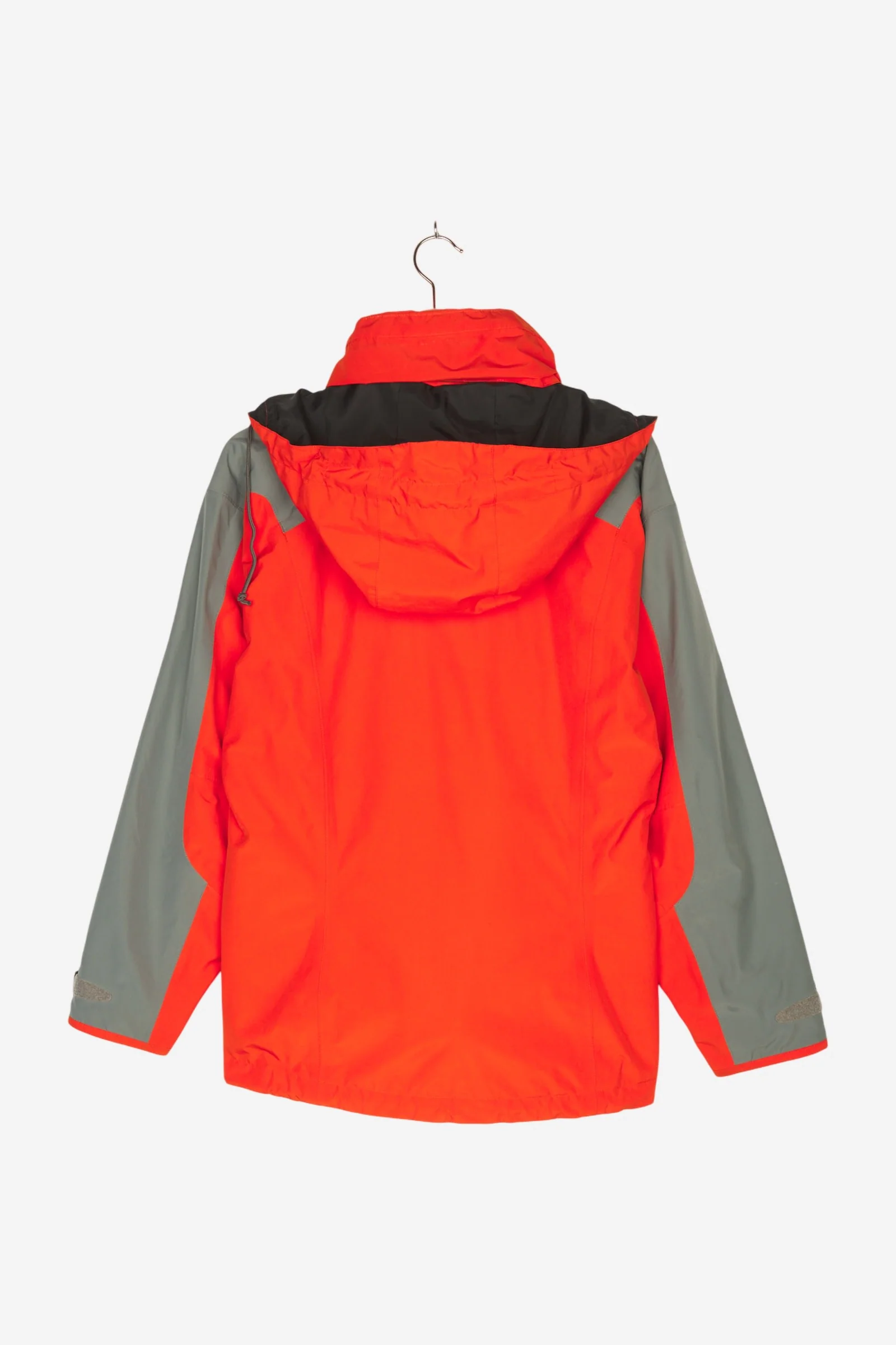 Regenjacke mit GORE-TEX für Damen - Image 2