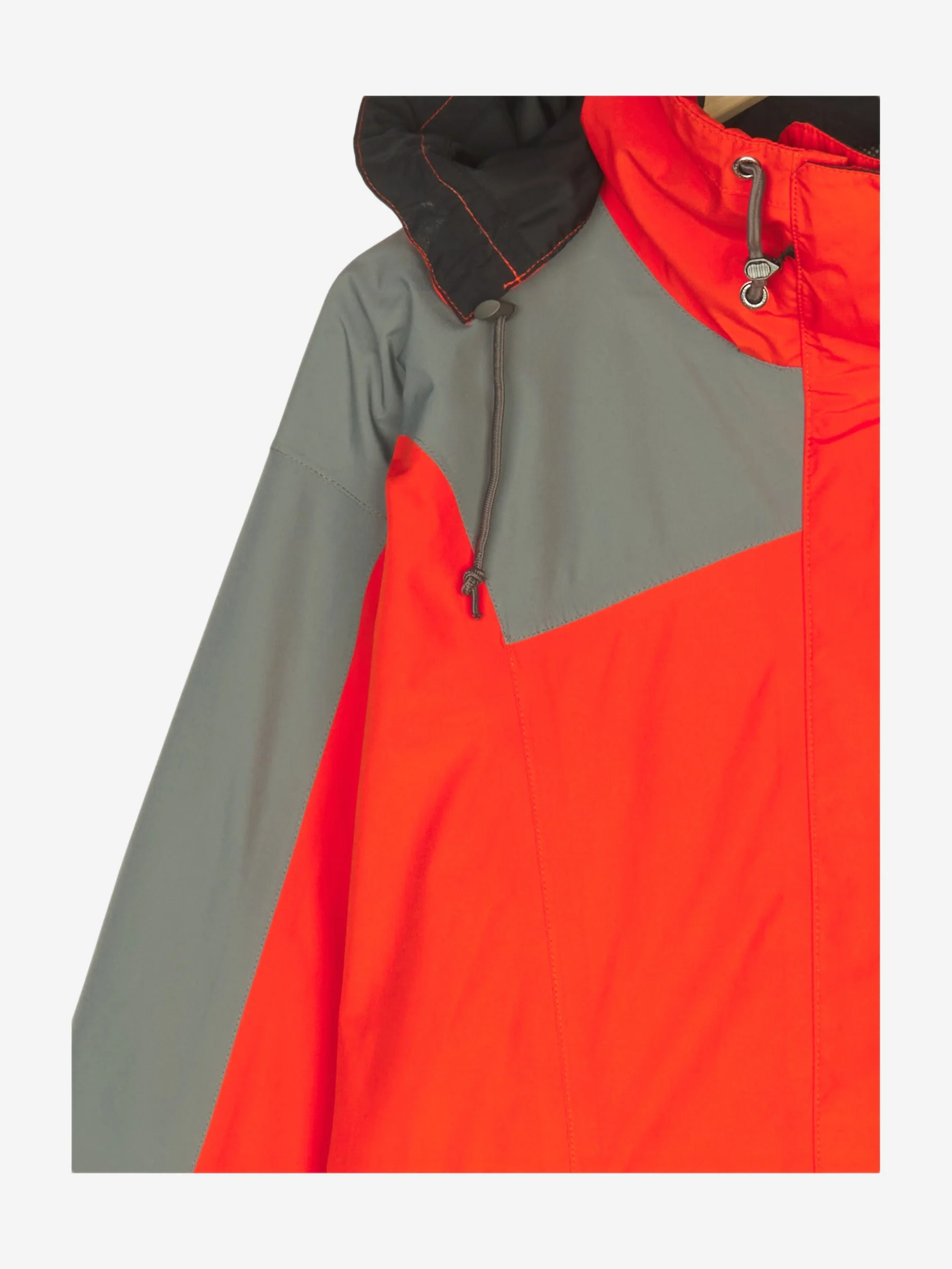 Regenjacke mit GORE-TEX für Damen - Image 3