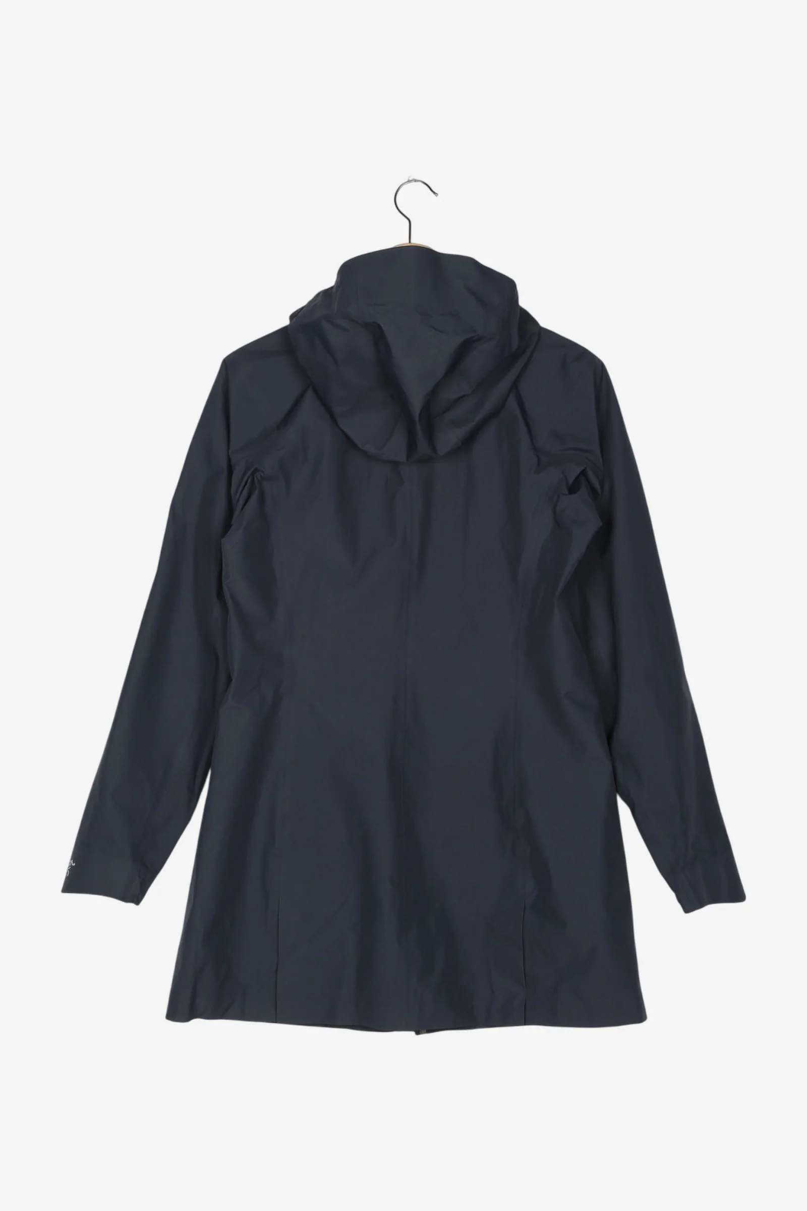 Regenjacke mit GORE-TEX für Damen - Image 2