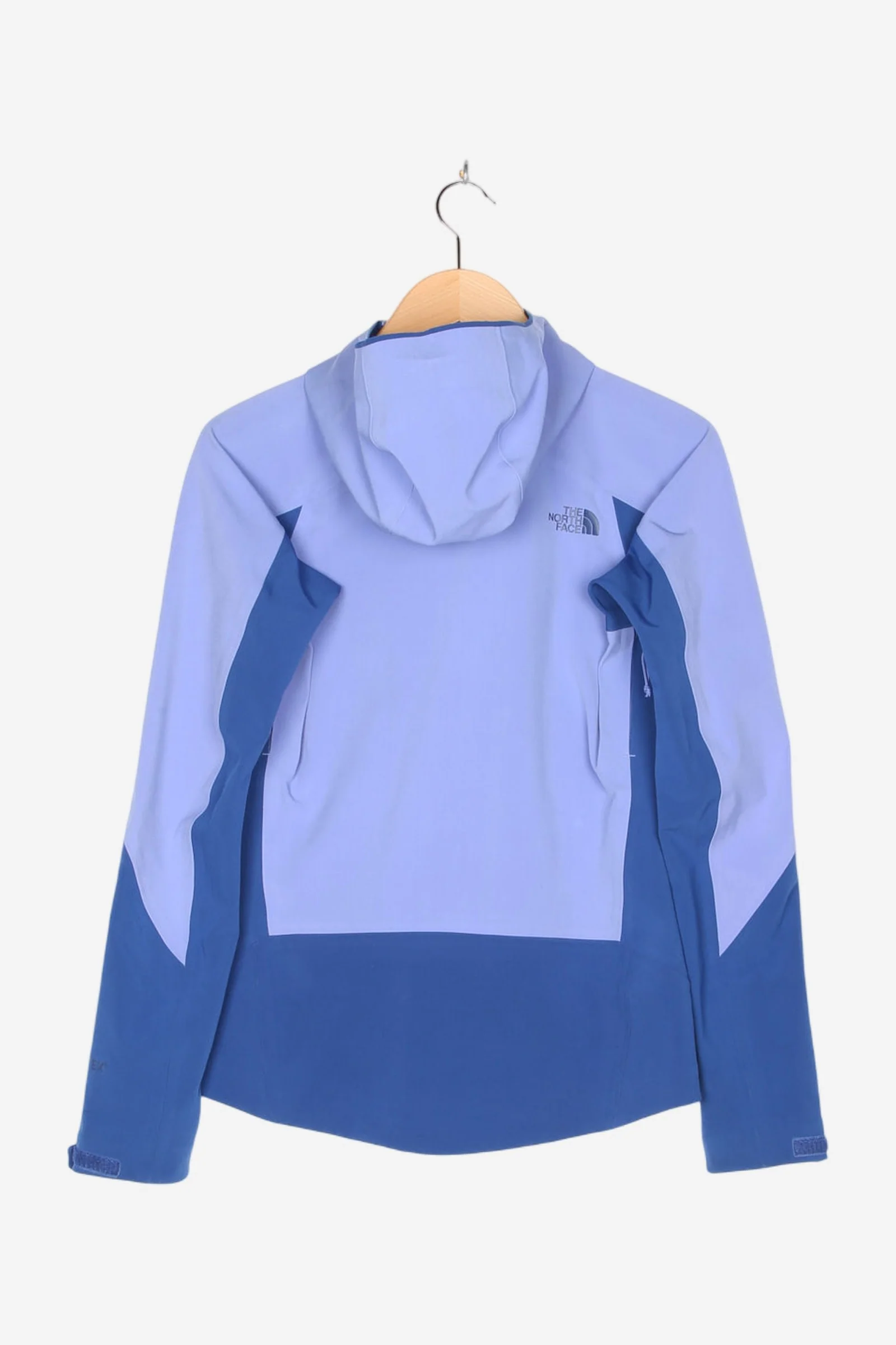 Regenjacke mit GORE-TEX für Damen - Image 2