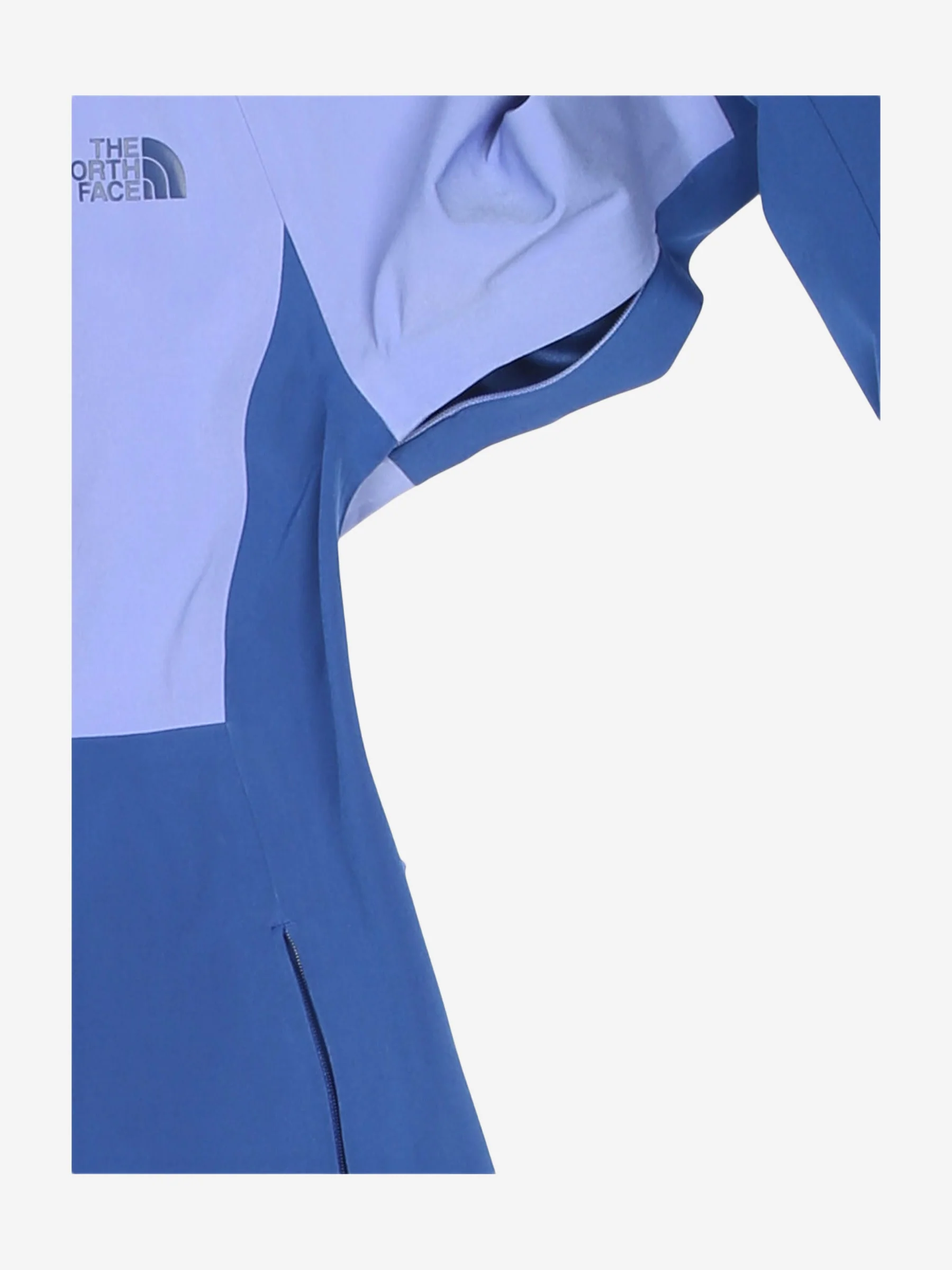 Regenjacke mit GORE-TEX für Damen - Image 4