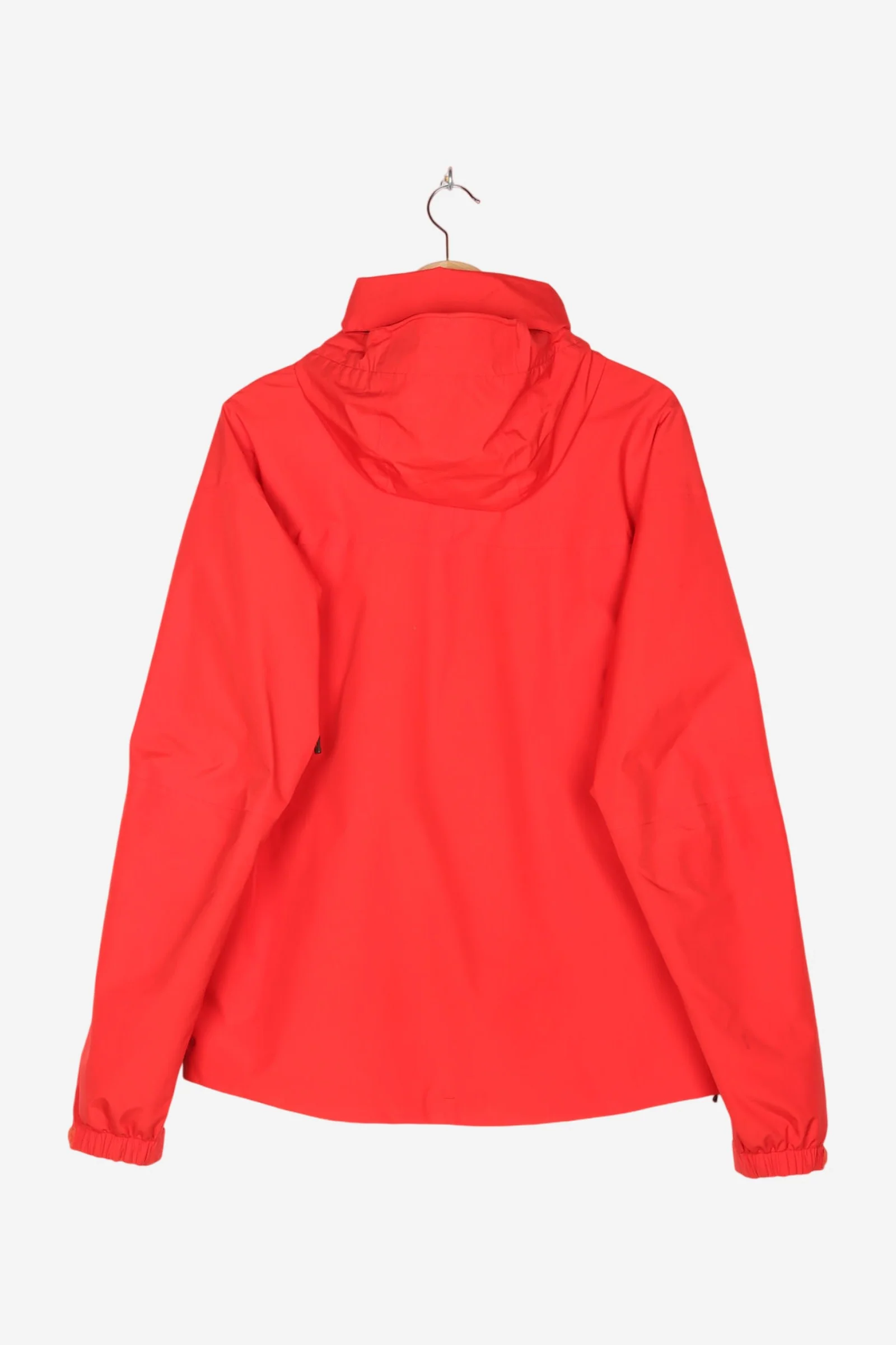 Regenjacke mit GORE-TEX für Damen - Image 2