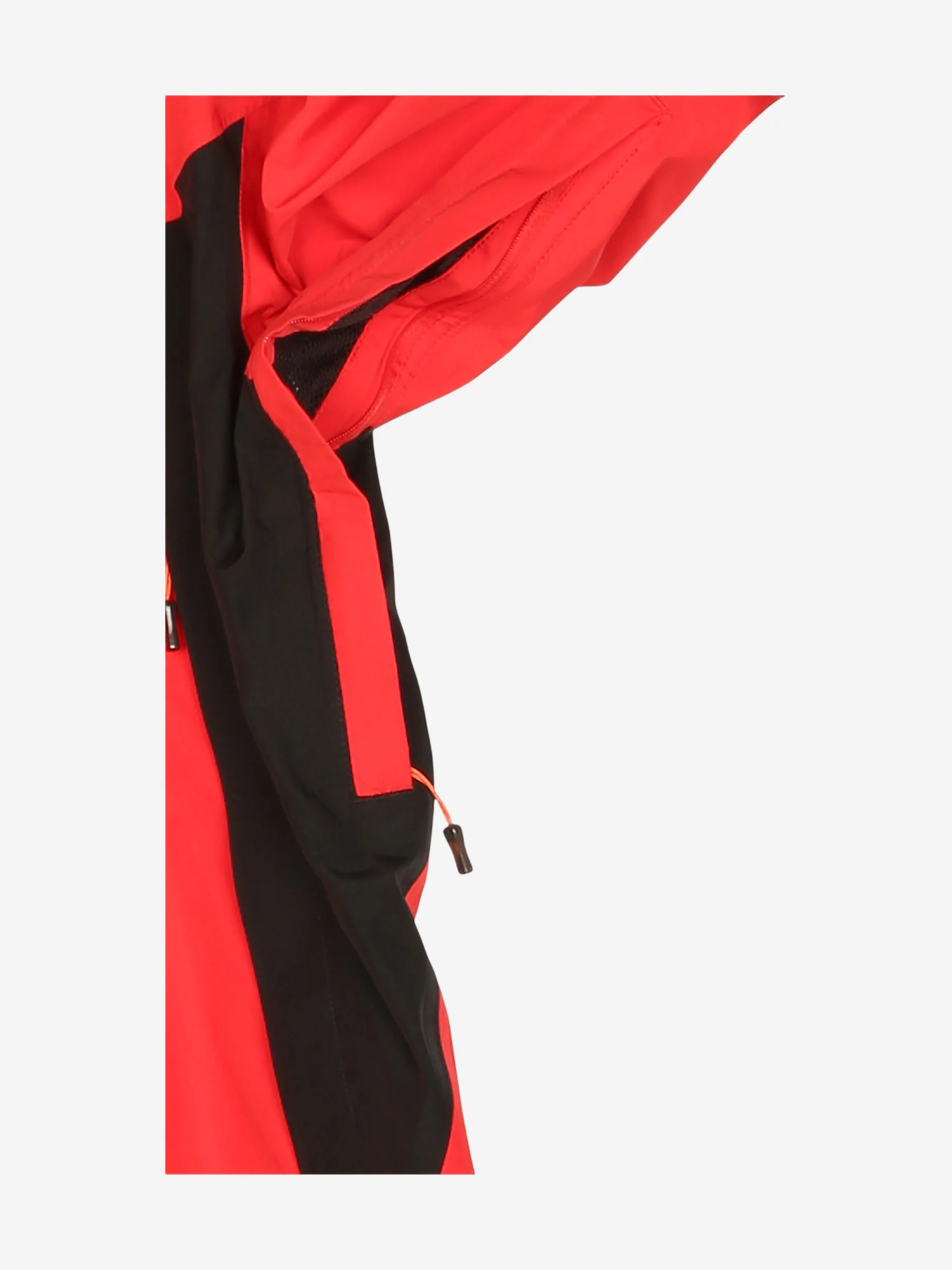 Regenjacke mit GORE-TEX für Damen - Image 4