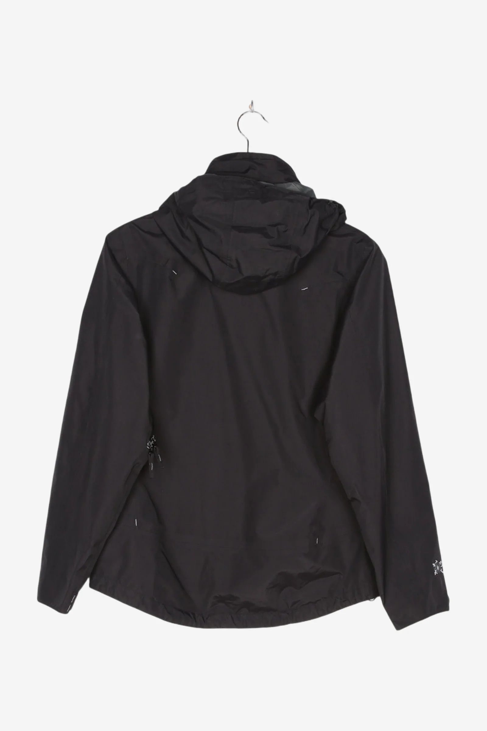 Regenjacke mit GORE-TEX für Damen - Image 2