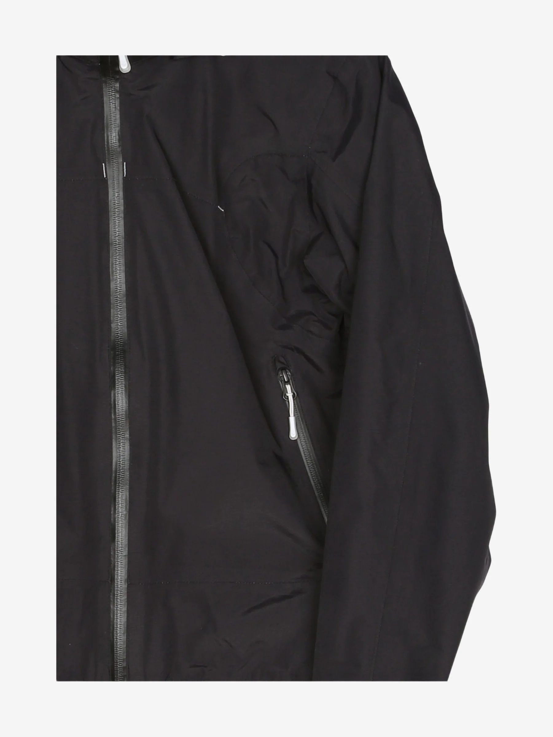 Regenjacke mit GORE-TEX für Damen - Image 3