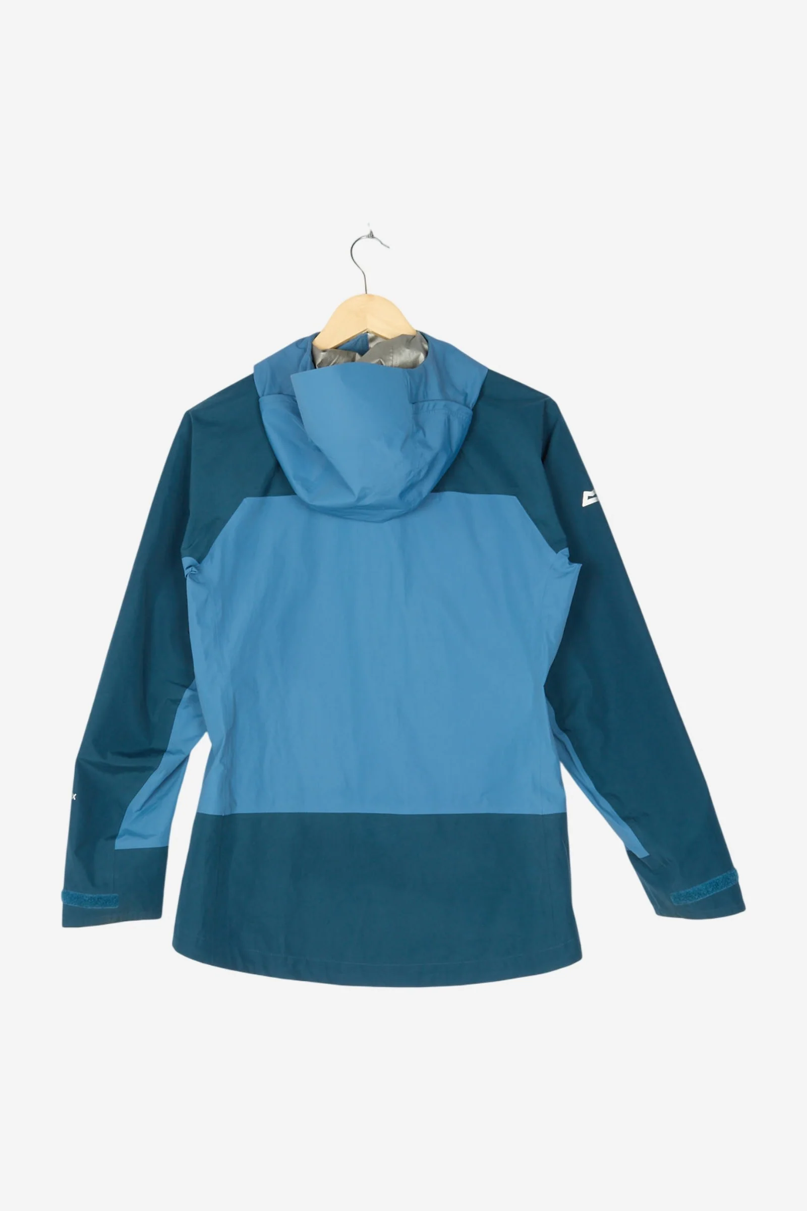 Regenjacke mit GORE-TEX für Damen - Image 2