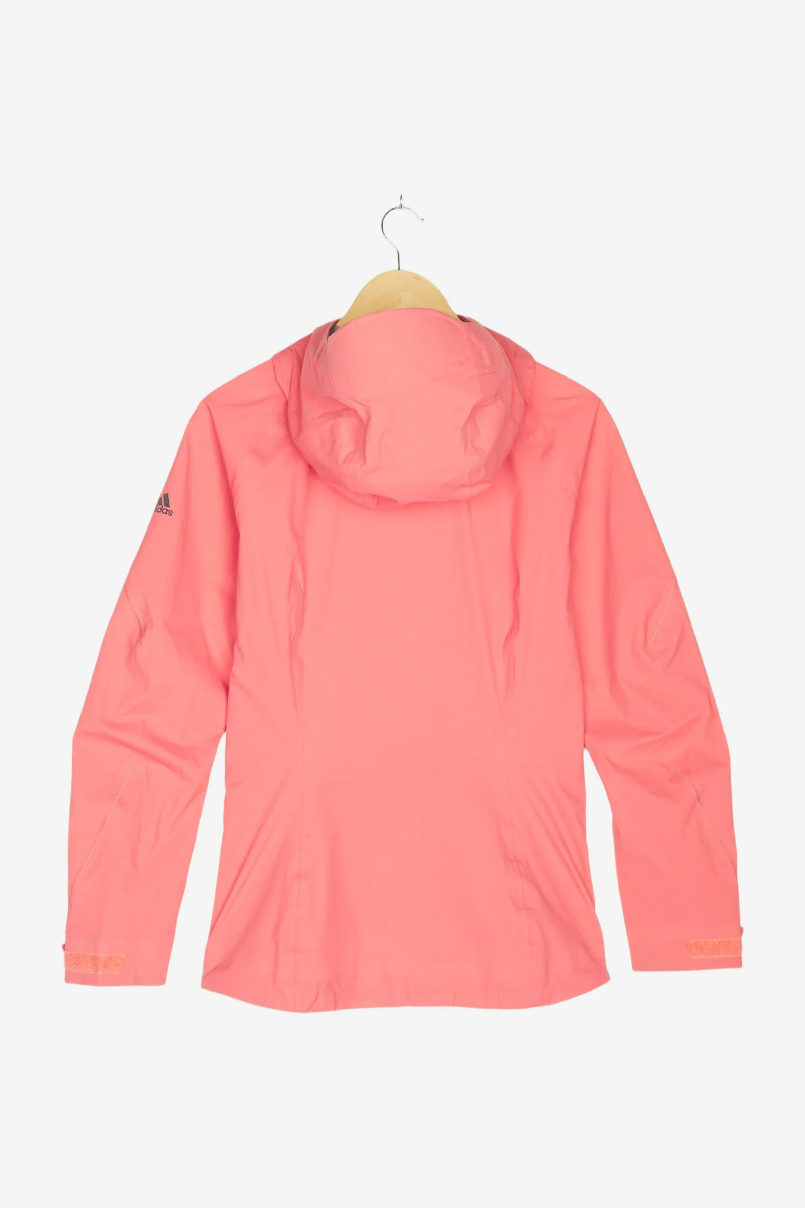 Regenjacke mit GORE-TEX für Damen - Image 2