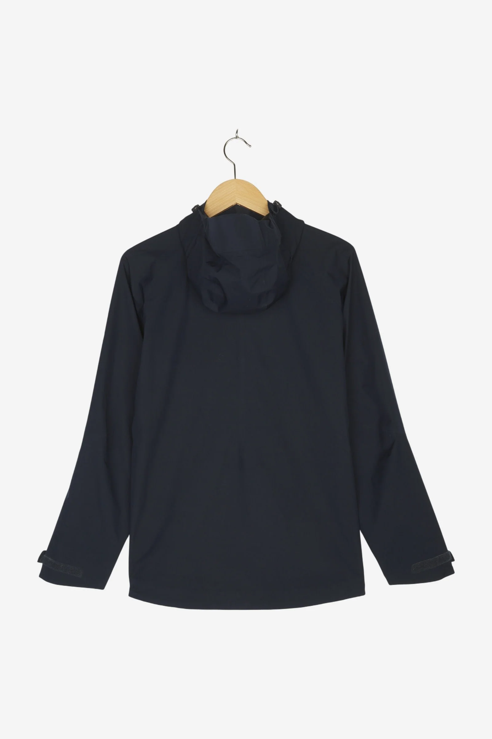Regenjacke mit GORE-TEX für Damen - Image 2