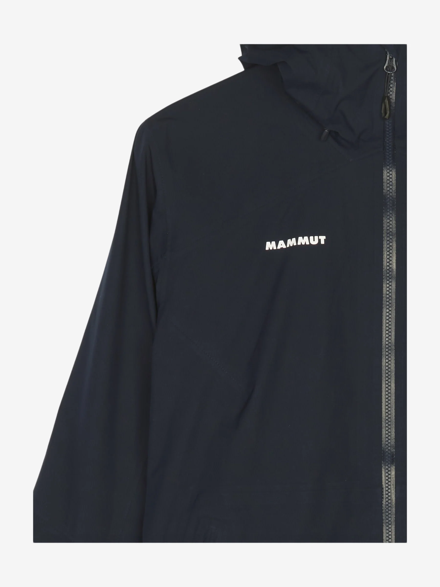 Regenjacke mit GORE-TEX für Damen - Image 3