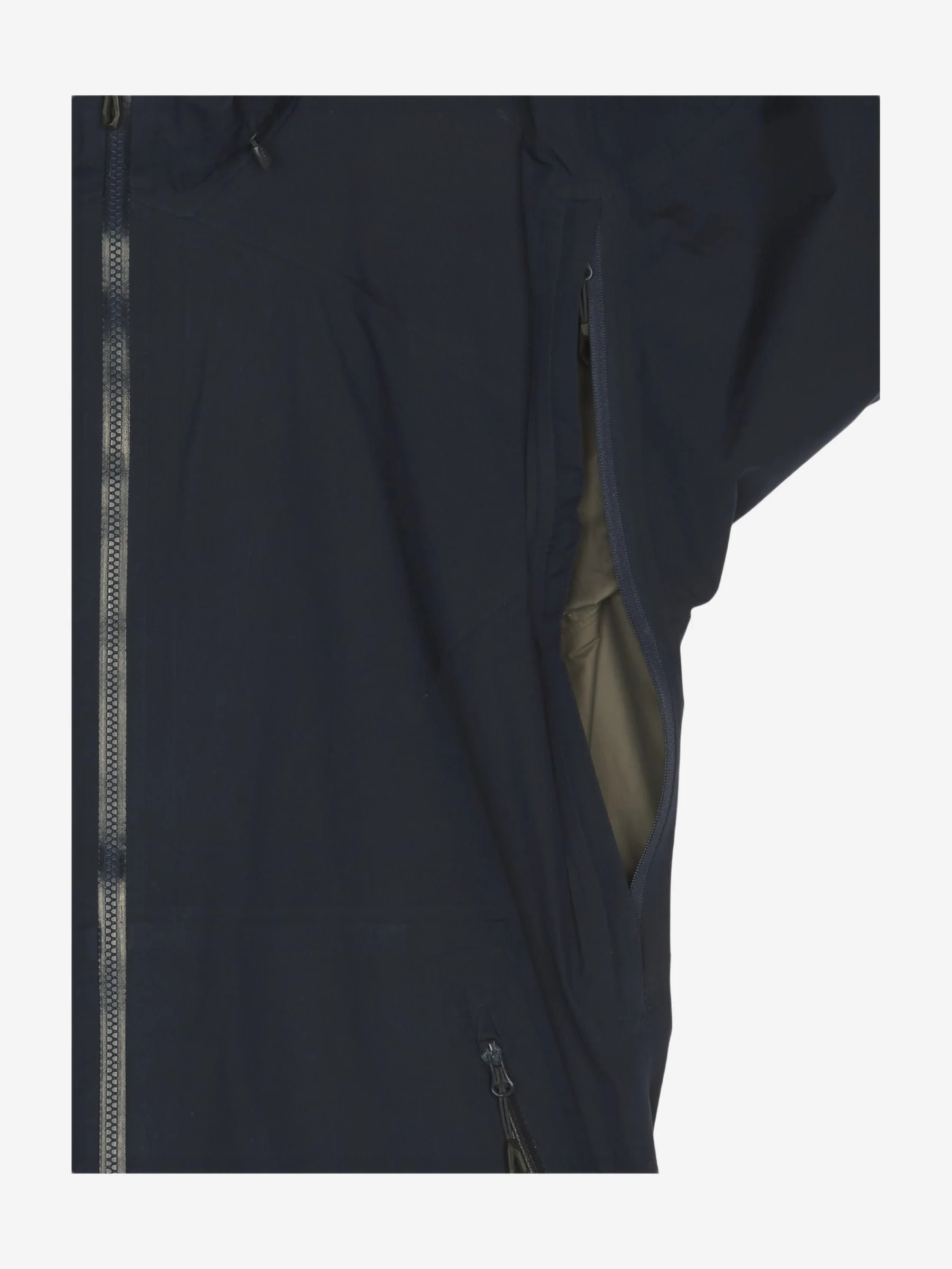 Regenjacke mit GORE-TEX für Damen - Image 4