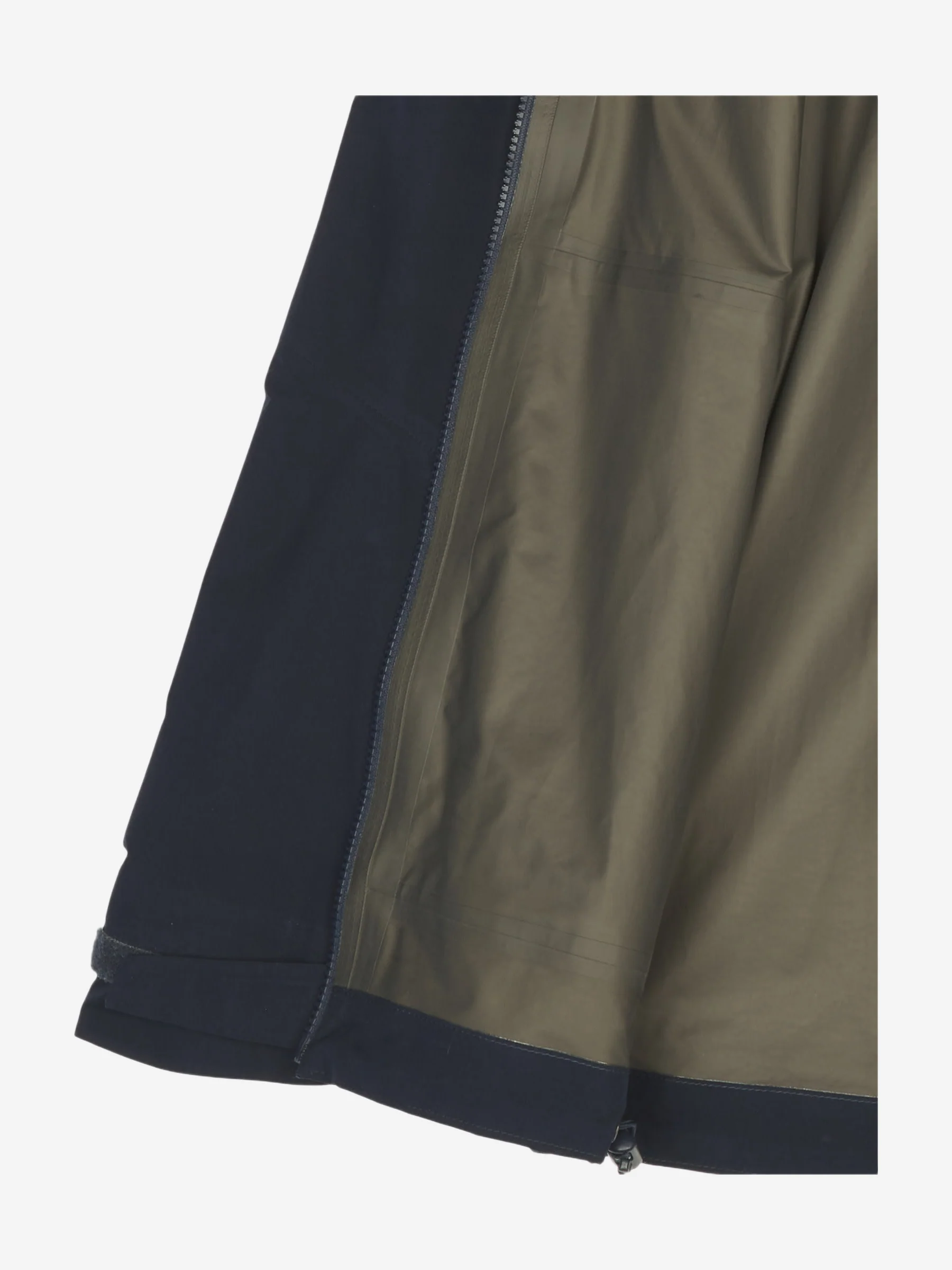 Regenjacke mit GORE-TEX für Damen - Image 5