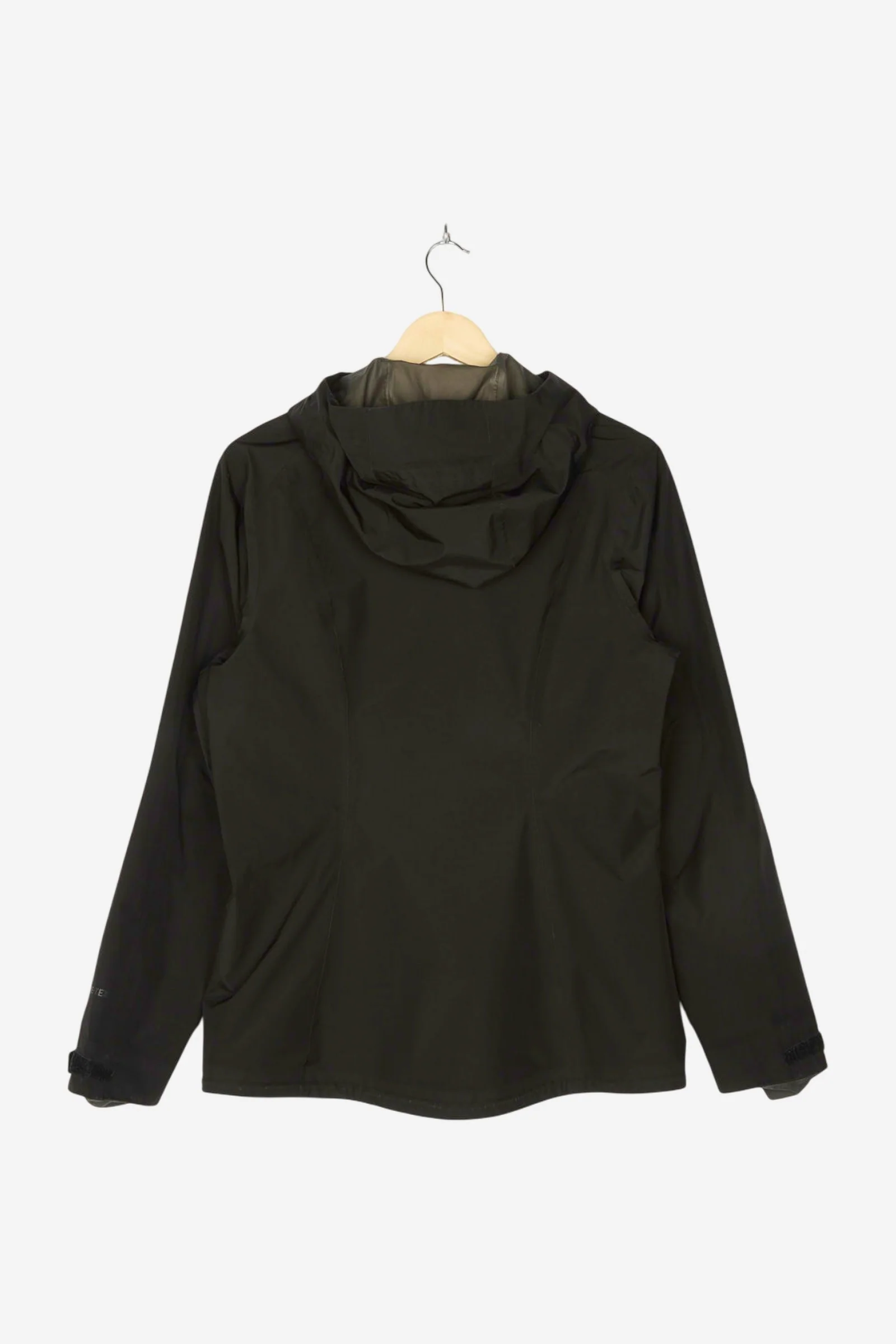 Regenjacke mit GORE-TEX für Damen - Image 2