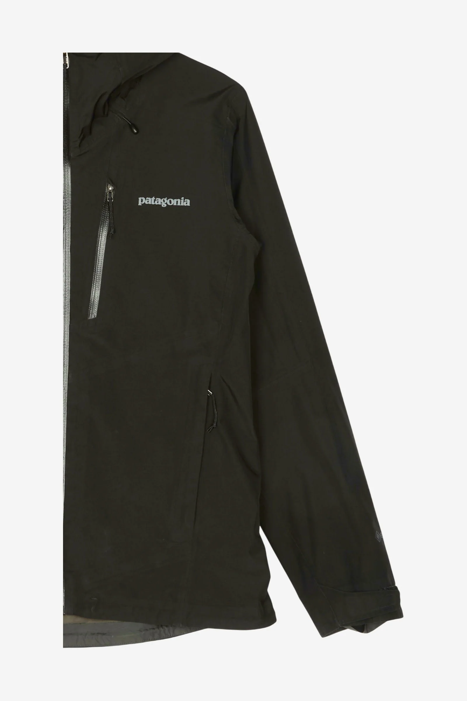 Regenjacke mit GORE-TEX für Damen - Image 3