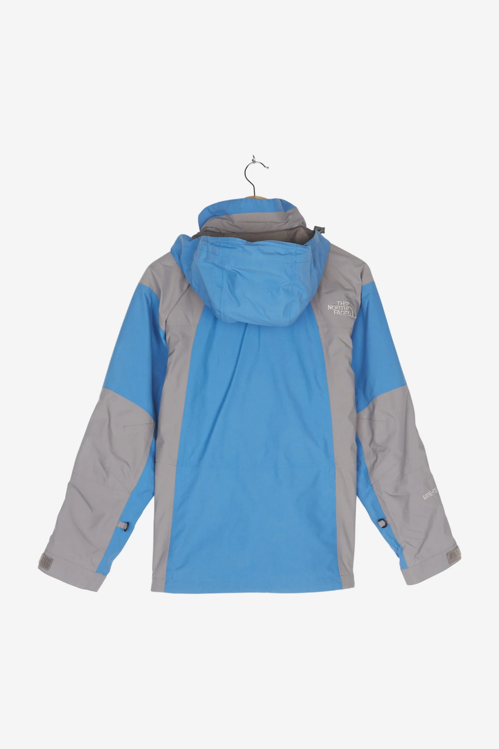 Regenjacke mit GORE-TEX für Damen - Image 2