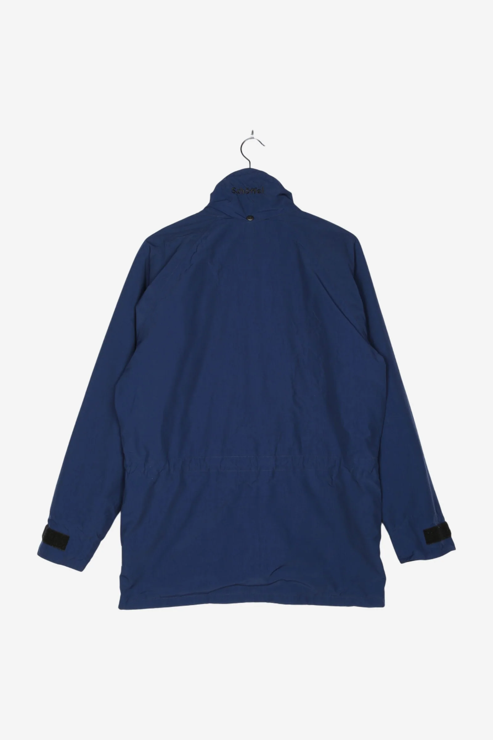 Regenjacke mit GORE-TEX für Damen - Image 2