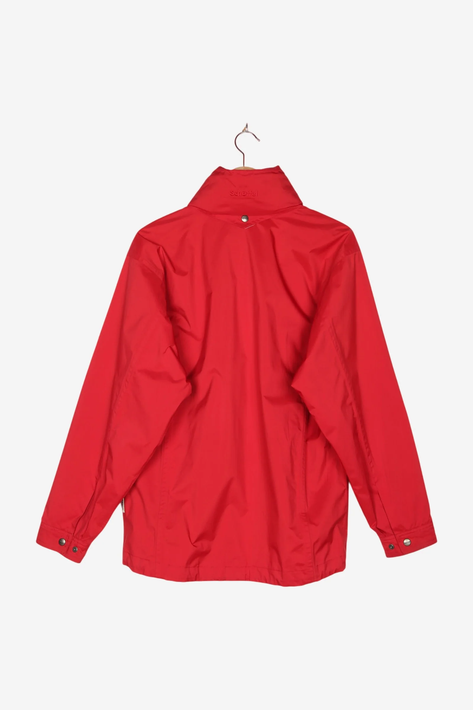 Regenjacke mit GORE-TEX für Damen - Image 2