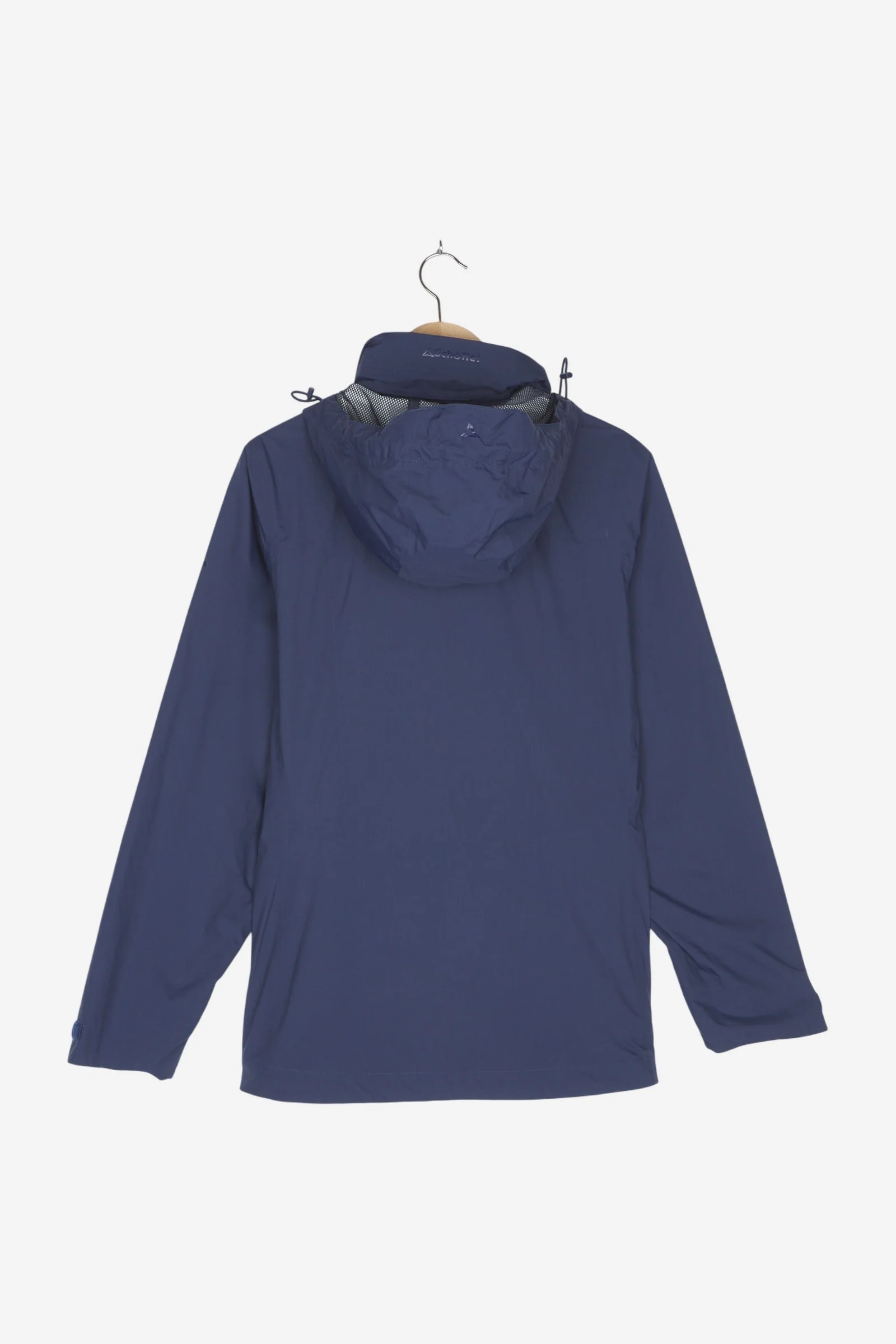 Regenjacke mit GORE-TEX für Damen - Image 2