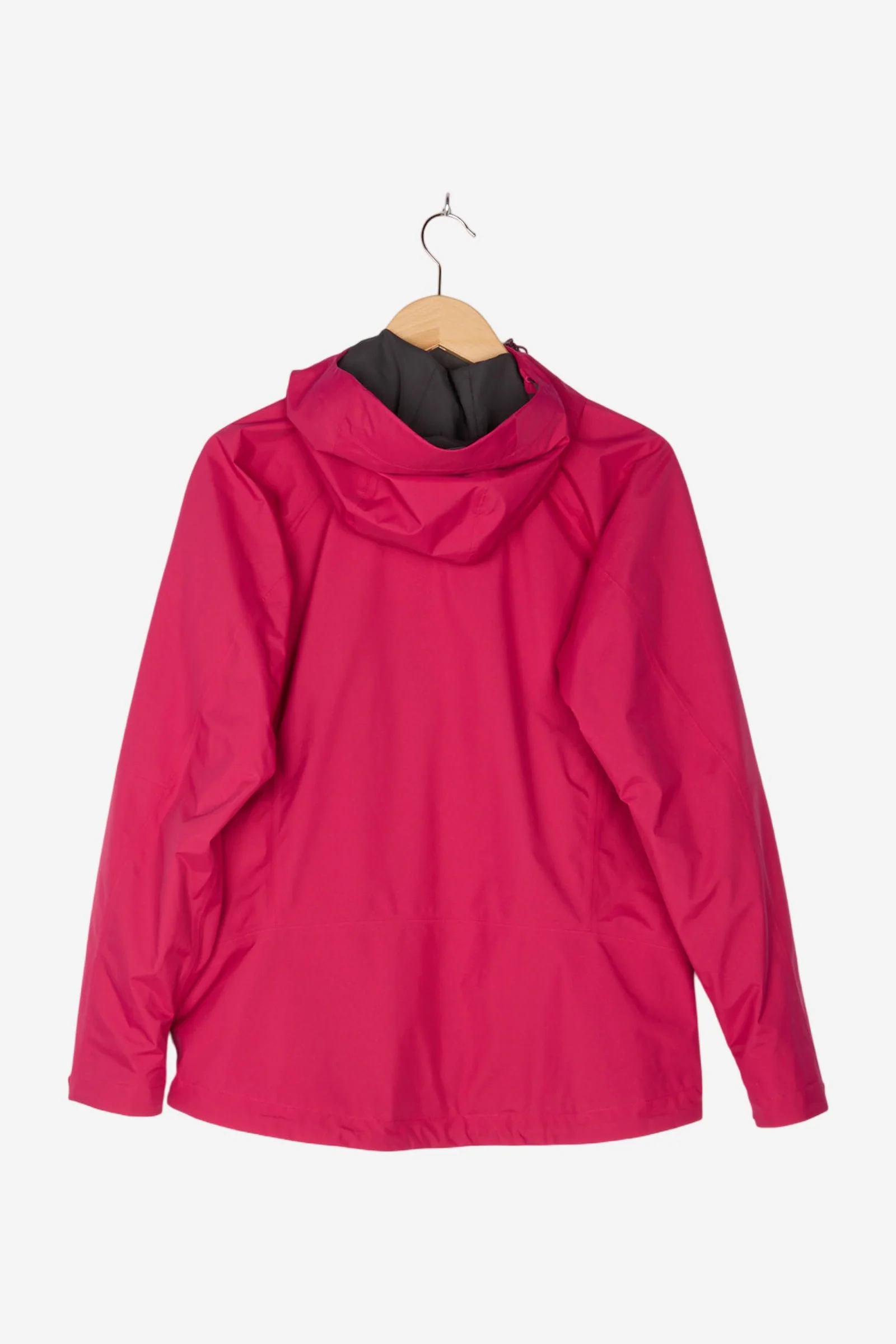 Regenjacke mit GORE-TEX für Damen - Image 2