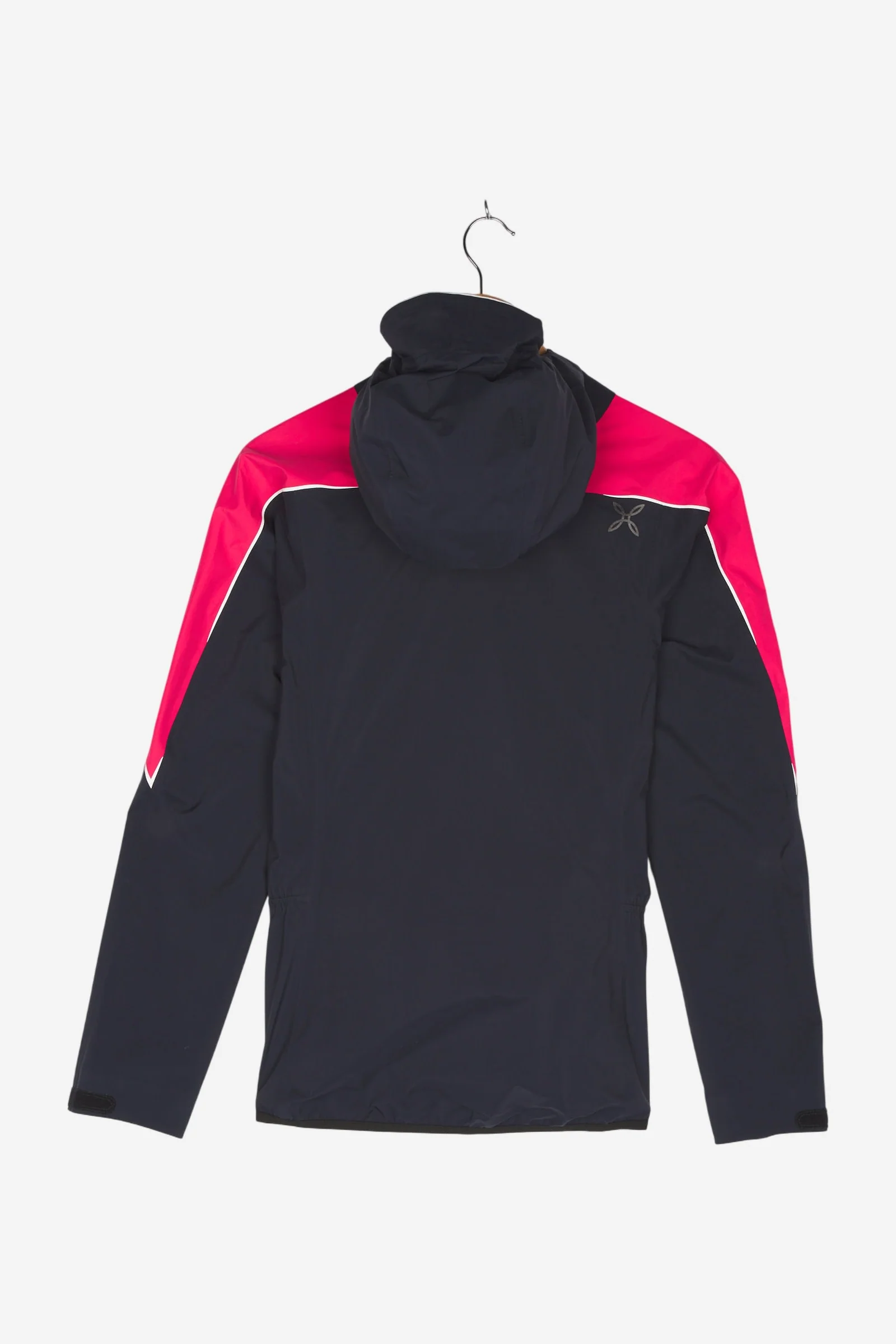 Regenjacke mit GORE-TEX für Damen - Image 2