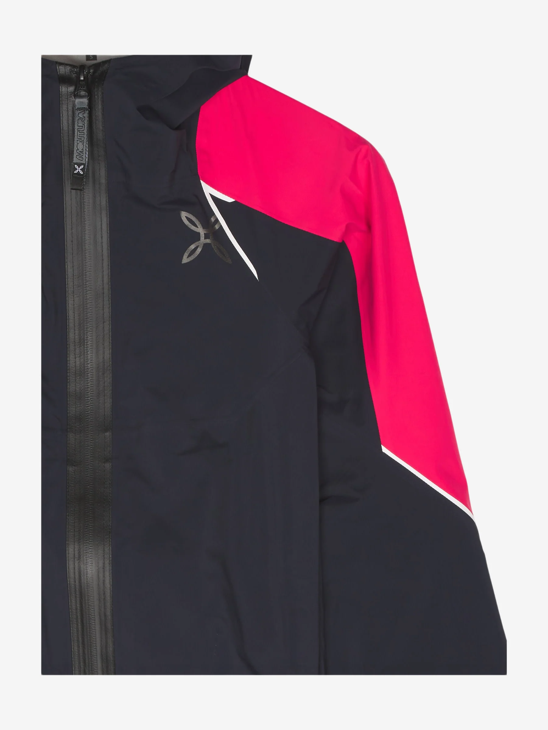 Regenjacke mit GORE-TEX für Damen - Image 3