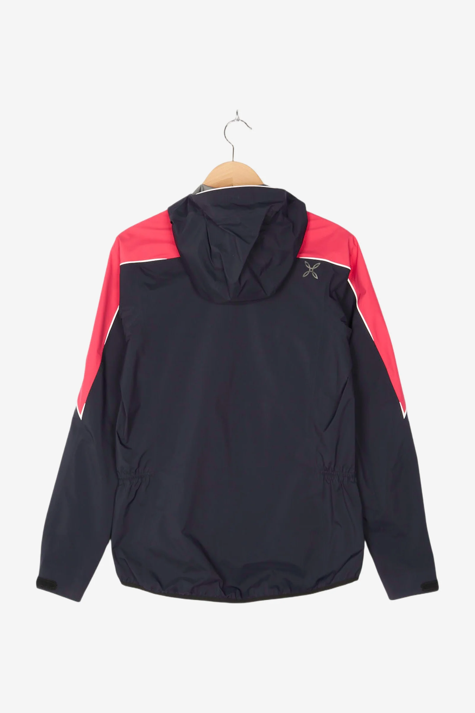 Regenjacke mit GORE-TEX für Damen - Image 2