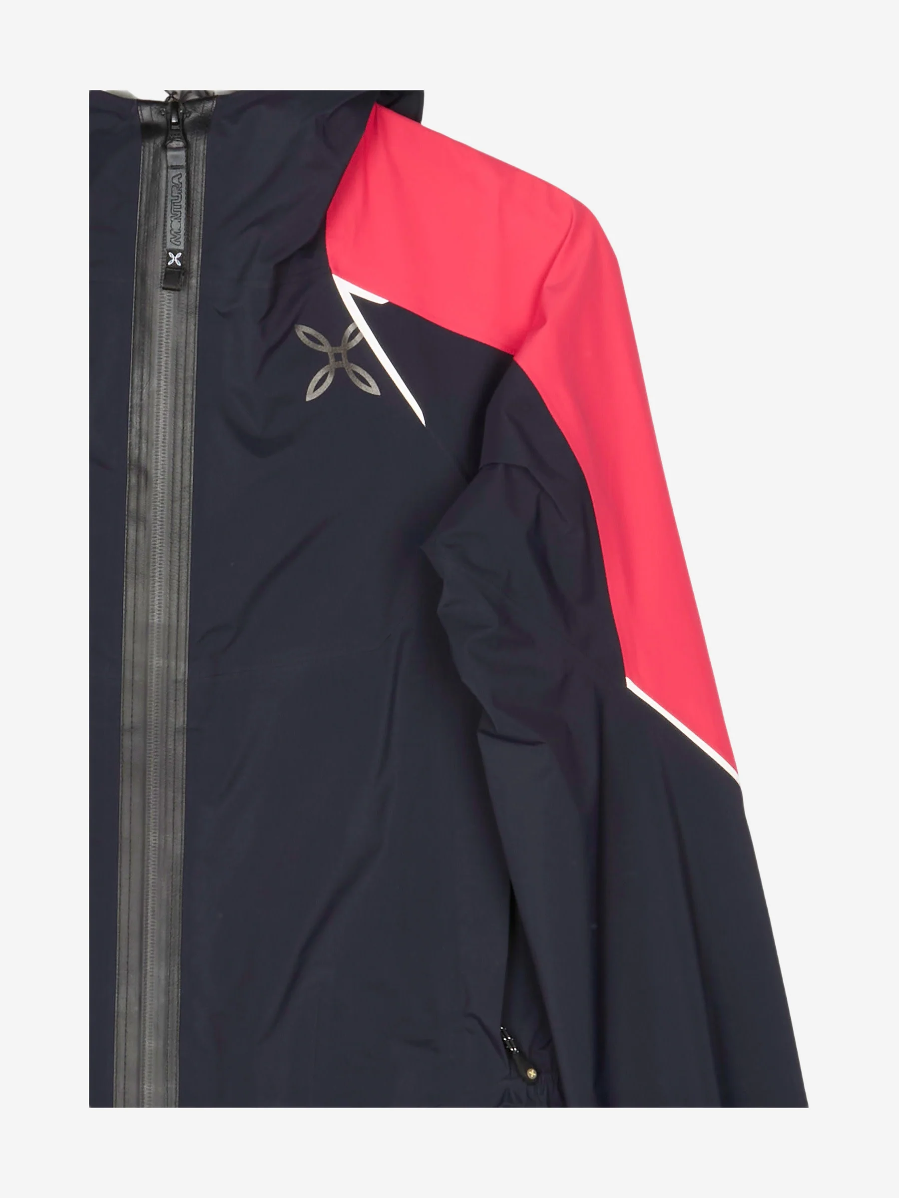 Regenjacke mit GORE-TEX für Damen - Image 3