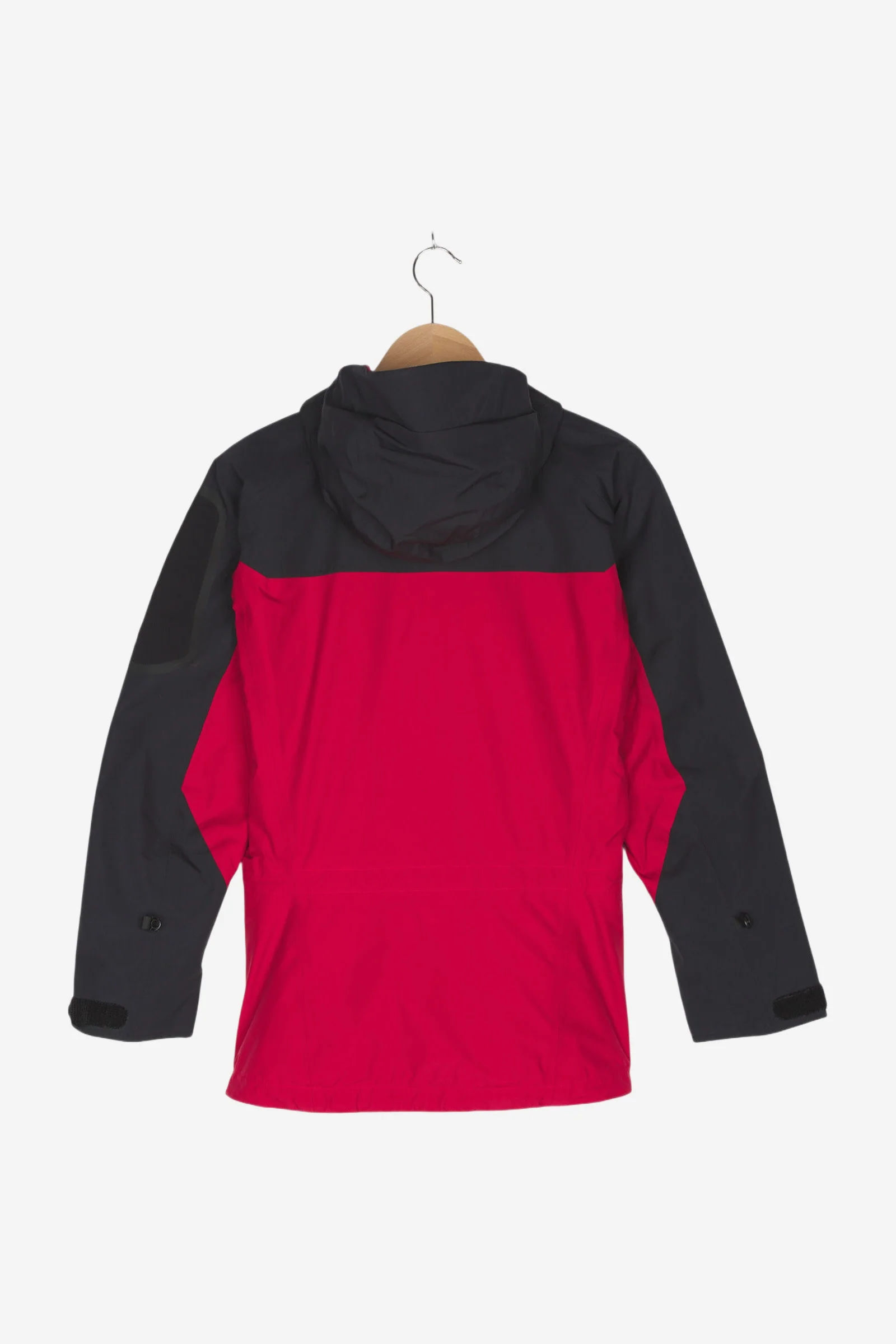 Regenjacke mit GORE-TEX für Damen - Image 2