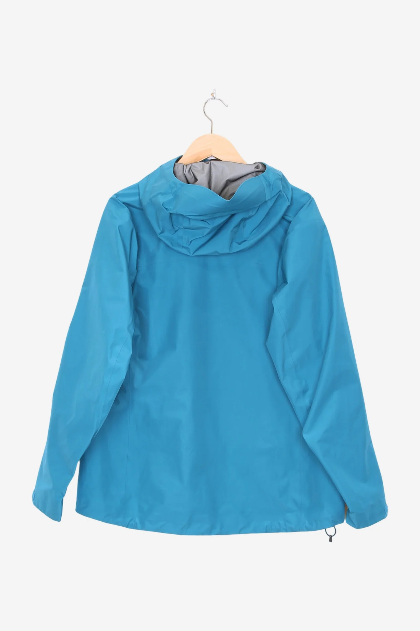 Regenjacke mit GORE-TEX für Damen - Image 2