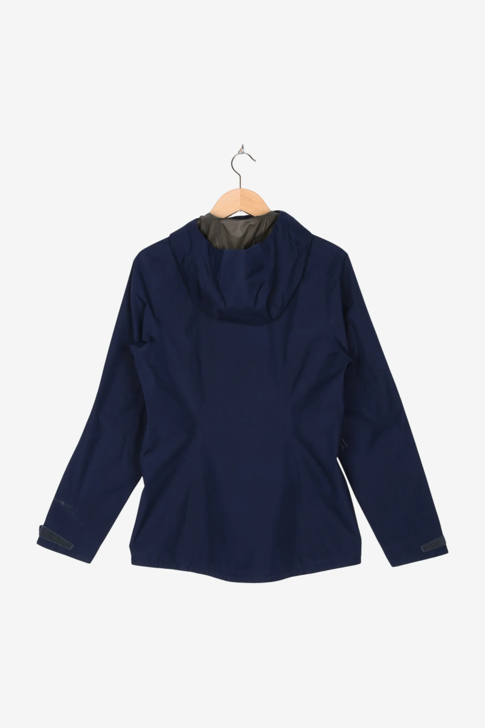 Regenjacke mit GORE-TEX für Damen - Image 2