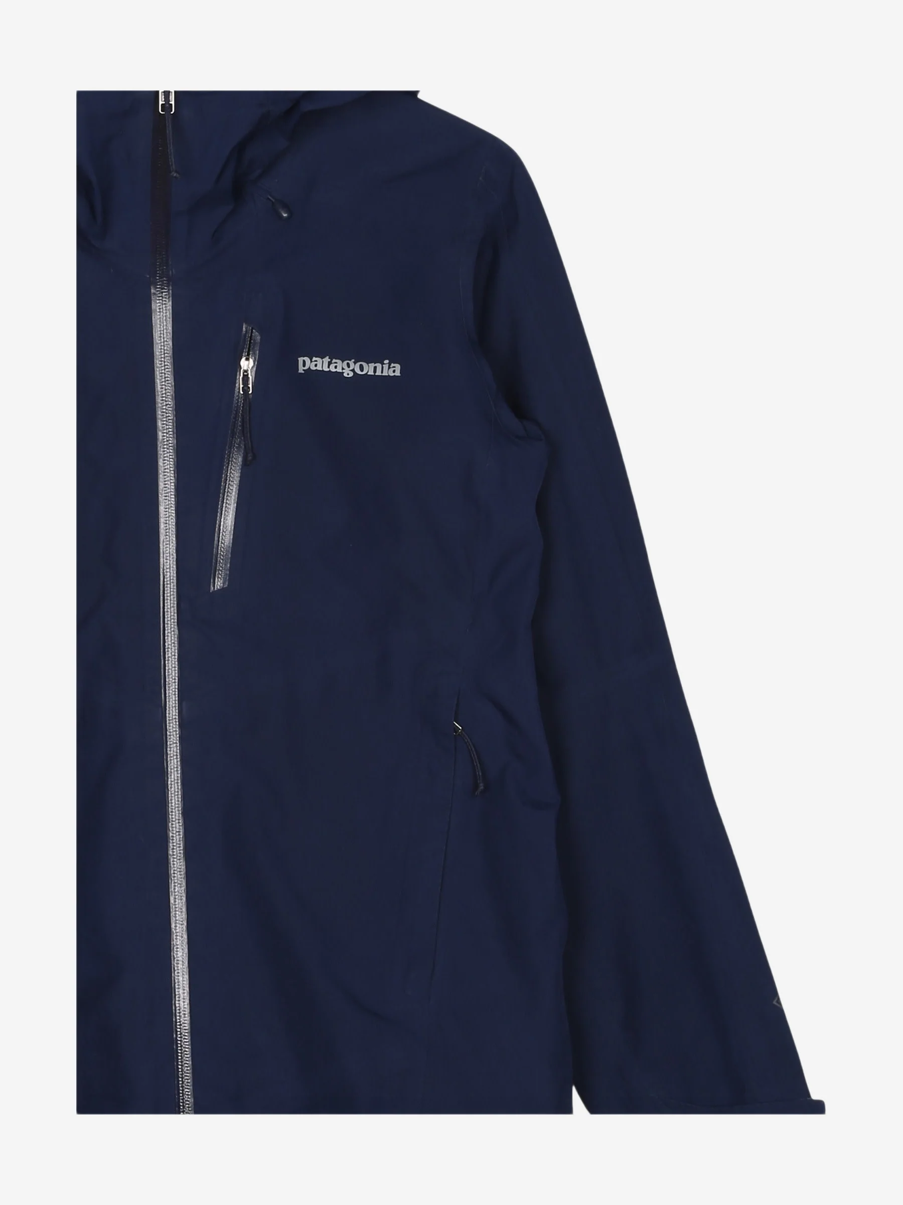 Regenjacke mit GORE-TEX für Damen - Image 3