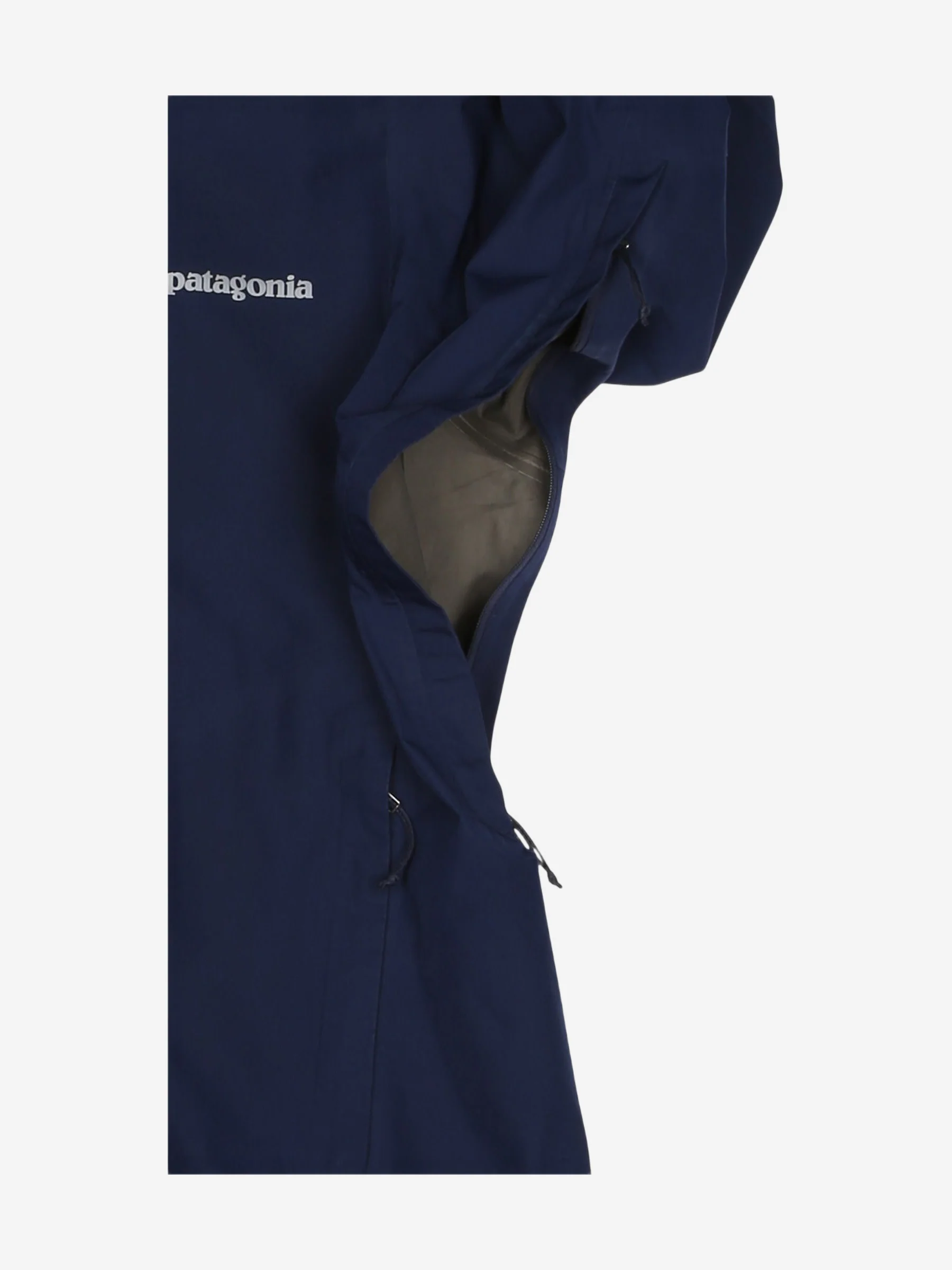 Regenjacke mit GORE-TEX für Damen - Image 4
