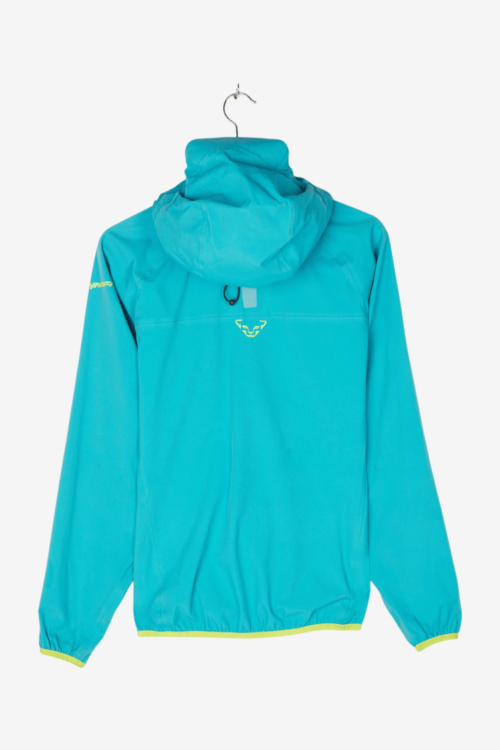 Regenjacke mit GORE-TEX für Damen - Image 2